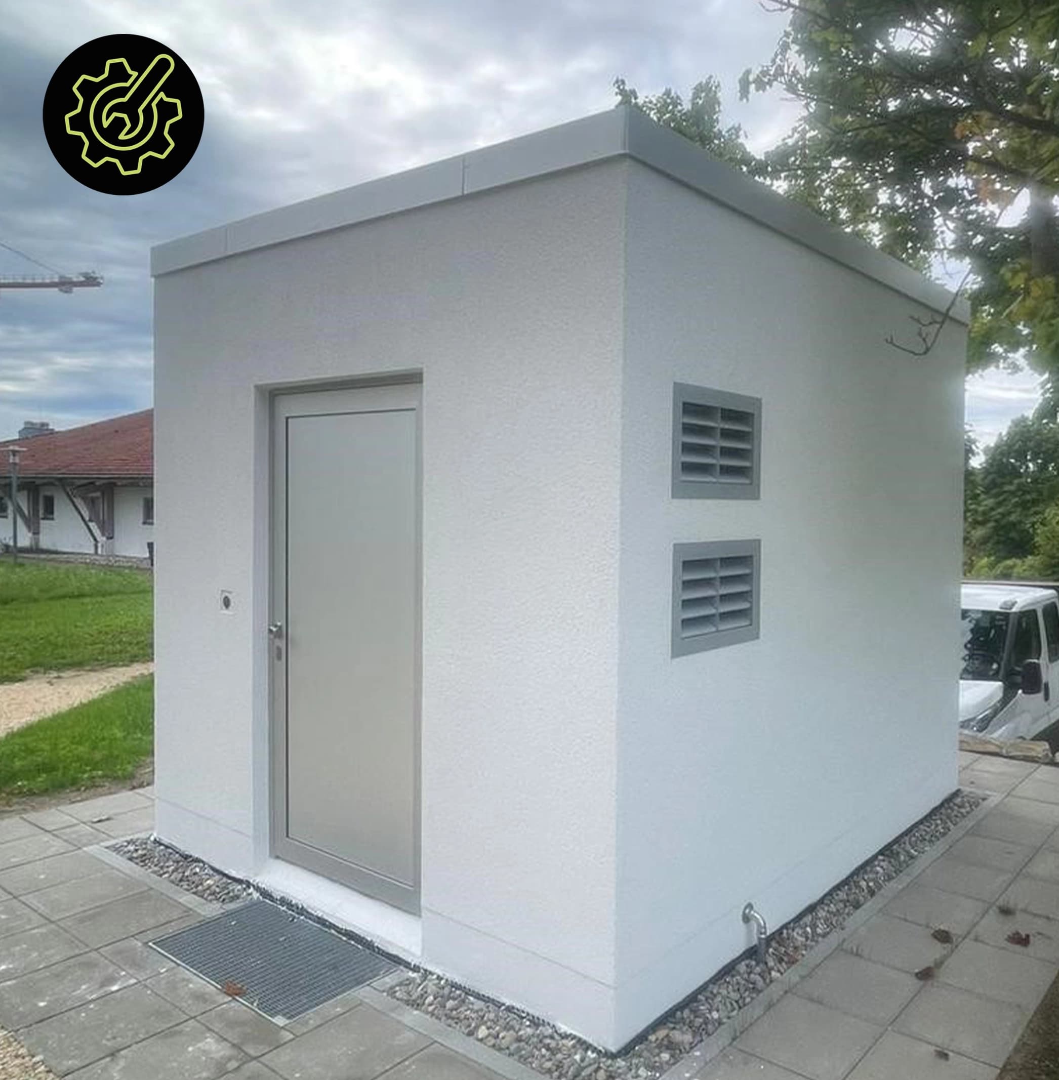 breitbandtechnik_pop_technikgebaueder_custom-made