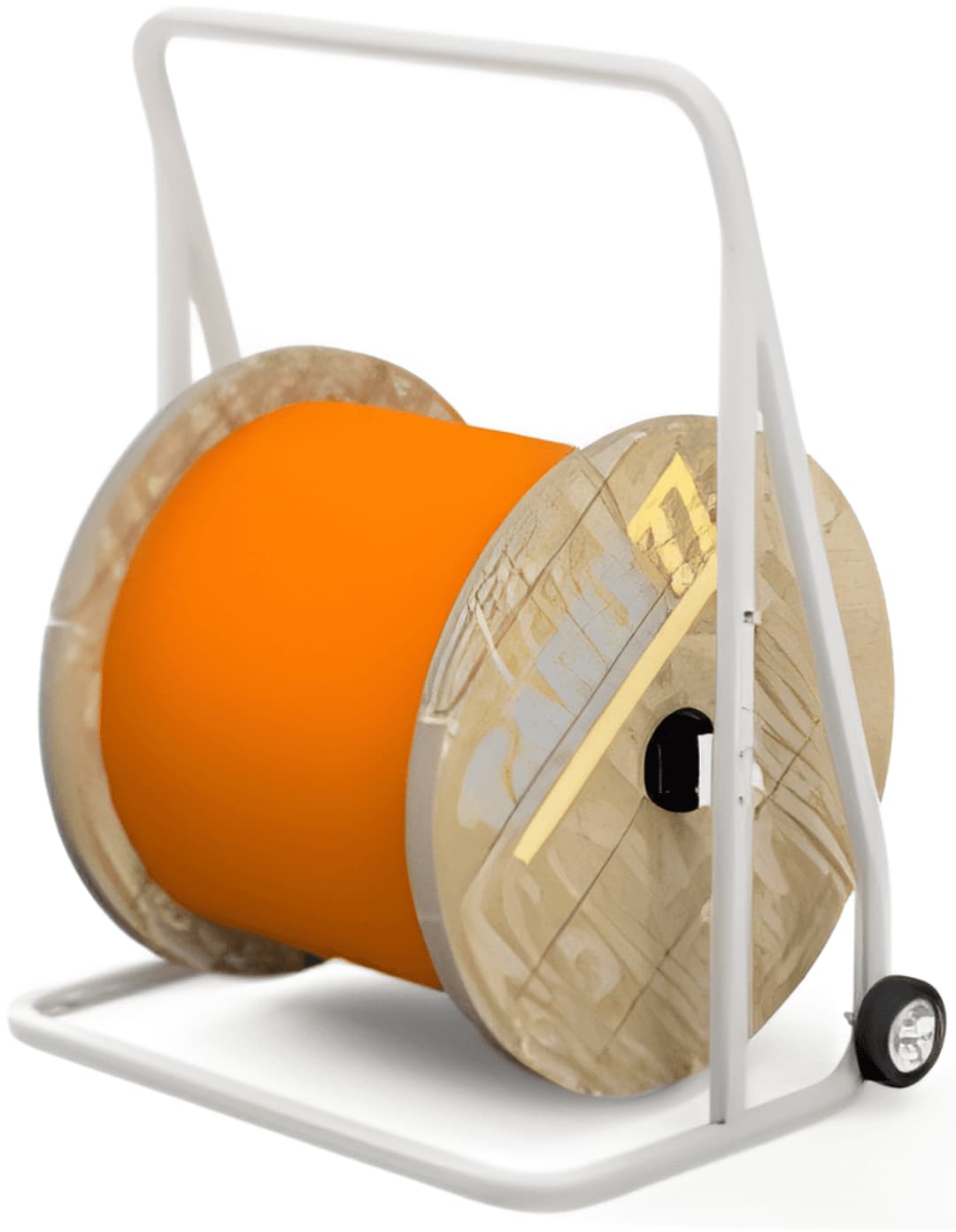 breitbandtechnik_airjet-einblasgeraete_zubehoer_kabelabroller-mini_240250