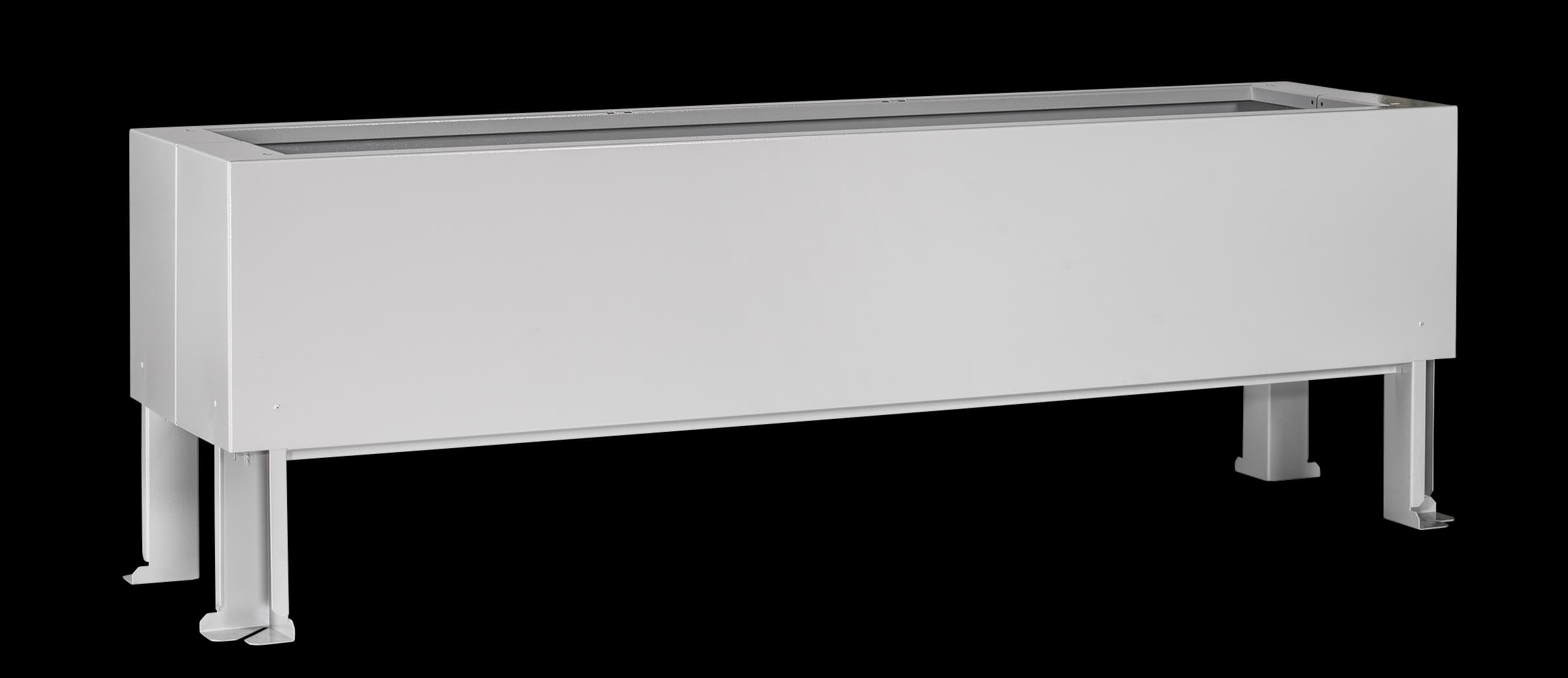 bbt MFG18 Erdsockel