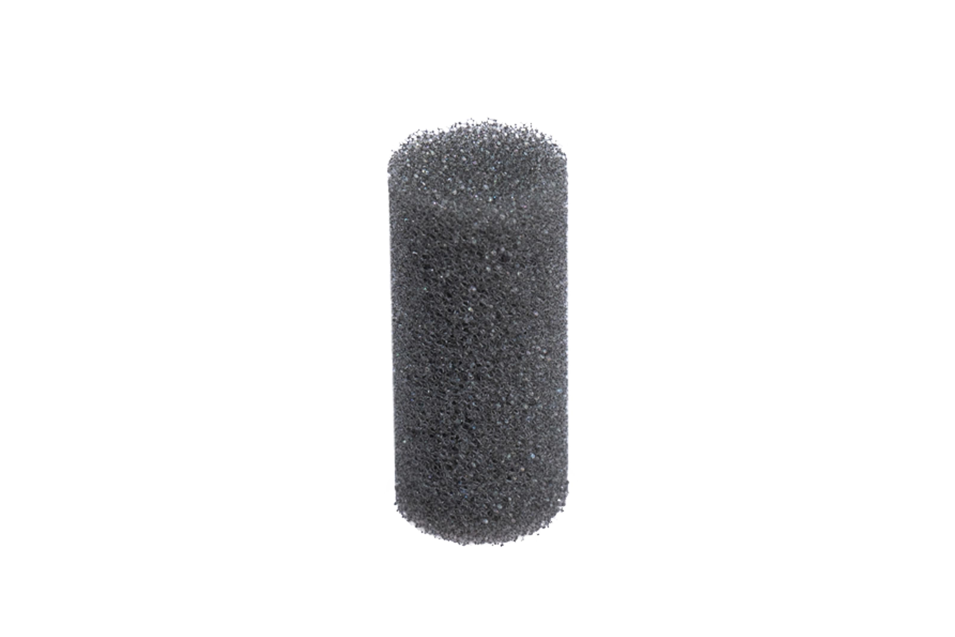 breitbandtechnik_airjet_zubehoer_reinigungsschwamm_10_6_mikrorohr-id_5-6mm_12x30mm_240360