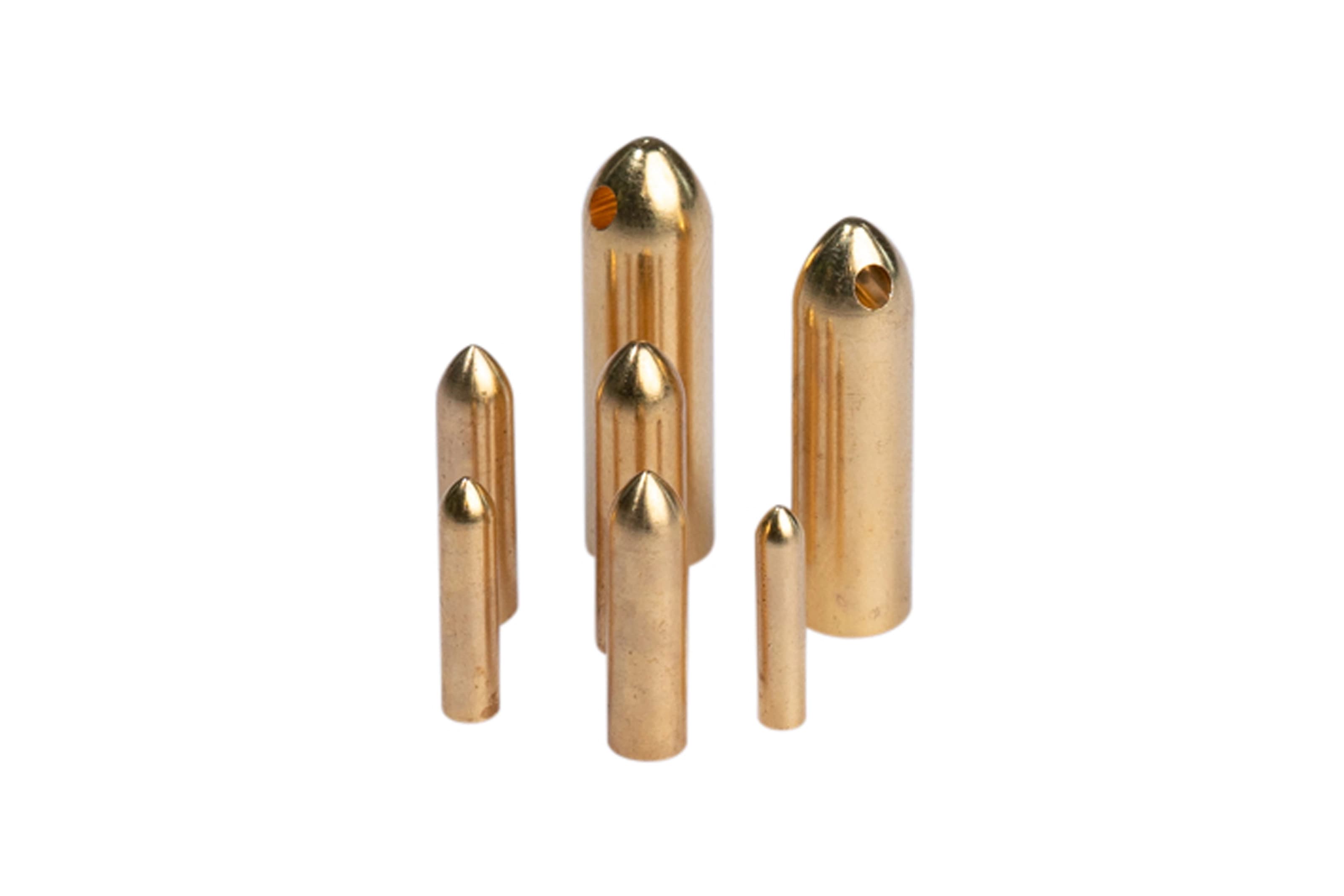 breitbandtechnik_airjet-einblasgeraete_kabelfuehrungskopf_d_2_8mm_ms_fuer_kabel-d_2_5_mm_260105-v2