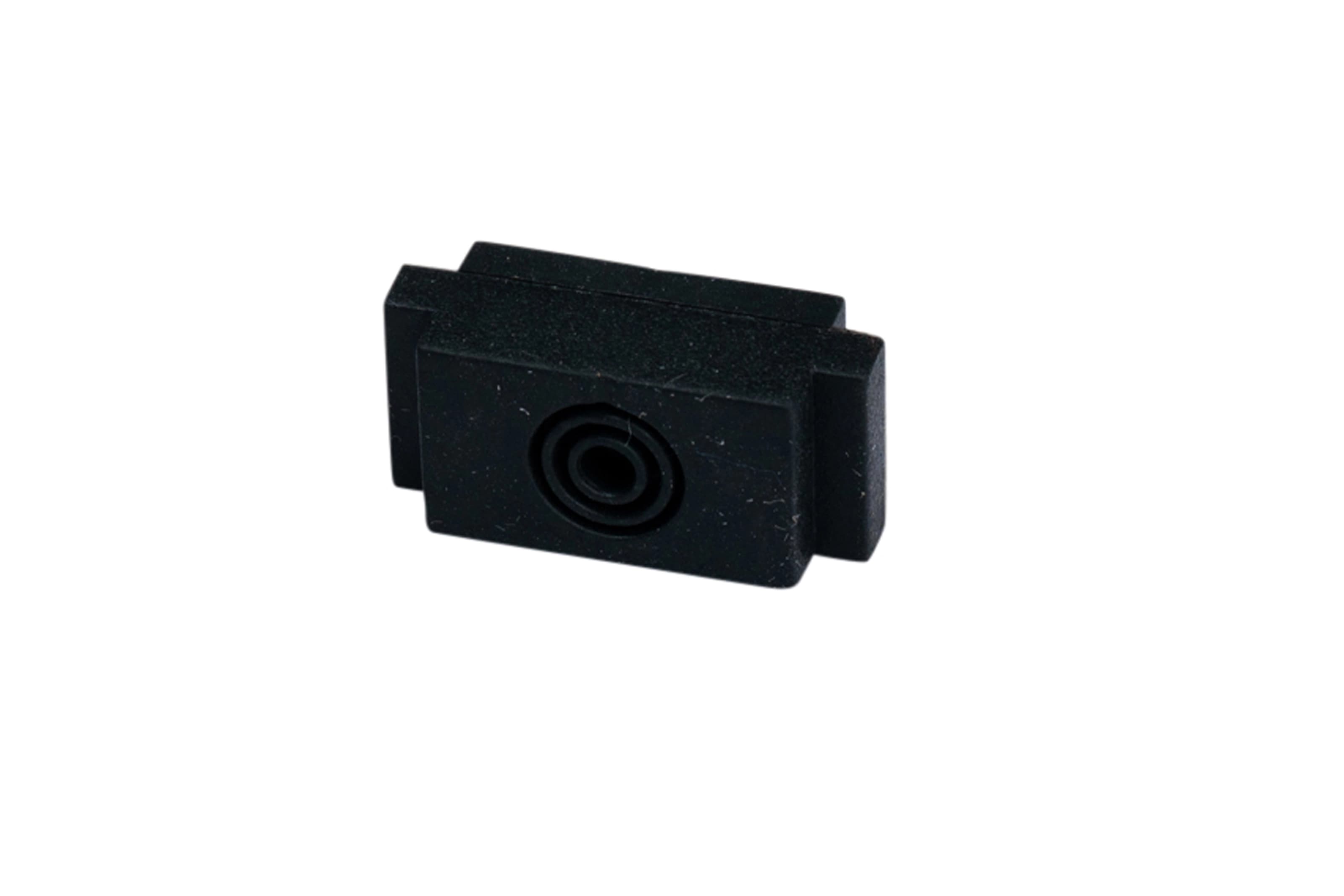 bbt Gf-AP Dichtung 1x 2-8 mm