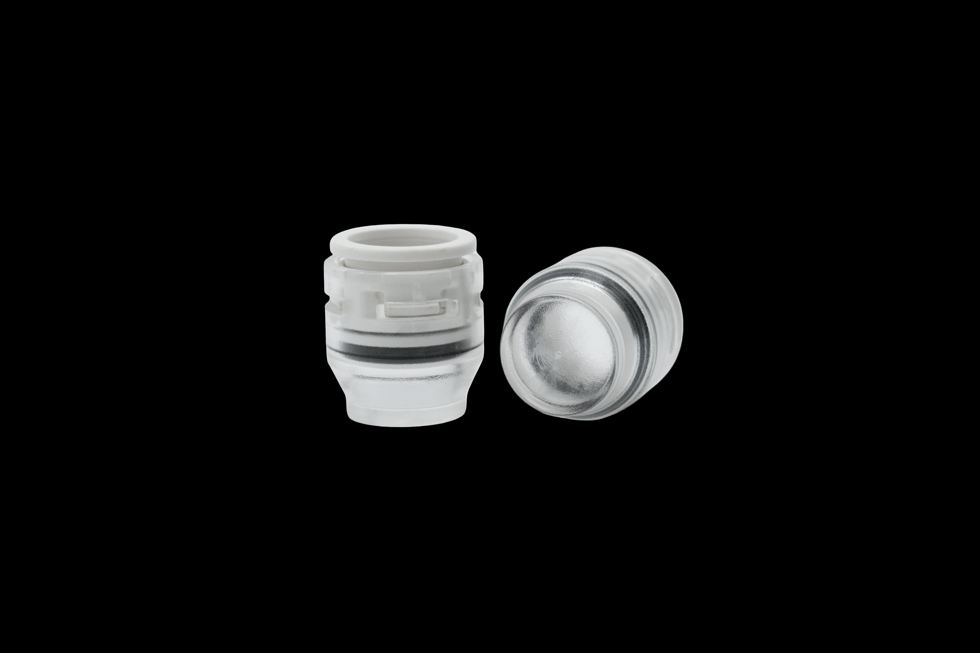 breitbandtechnik_mikrorohr-zubehoer-endstopfen-v3