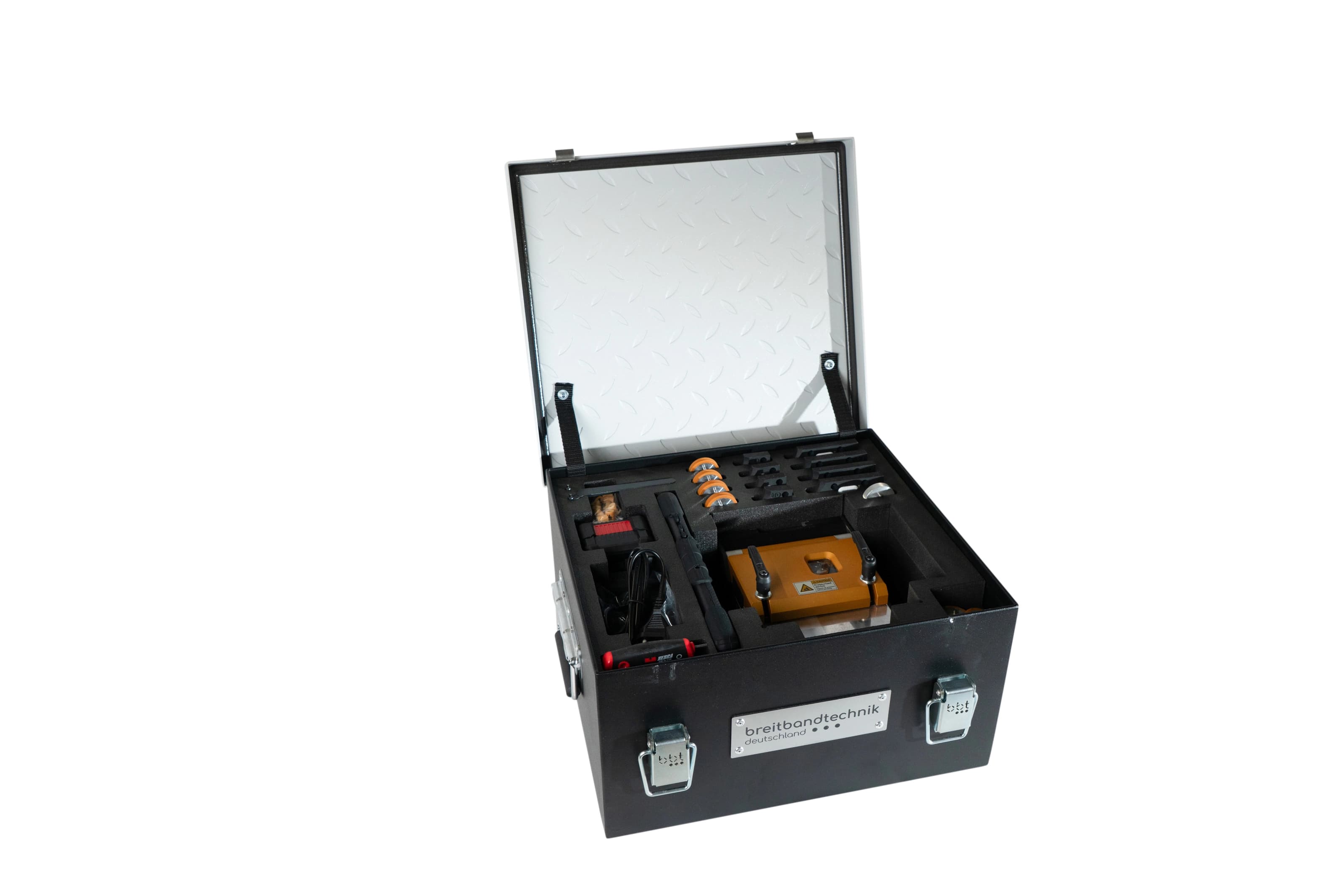 breitbandtechnik_airjet-einblasgeraete_airjet100-verpackung_240010-v1