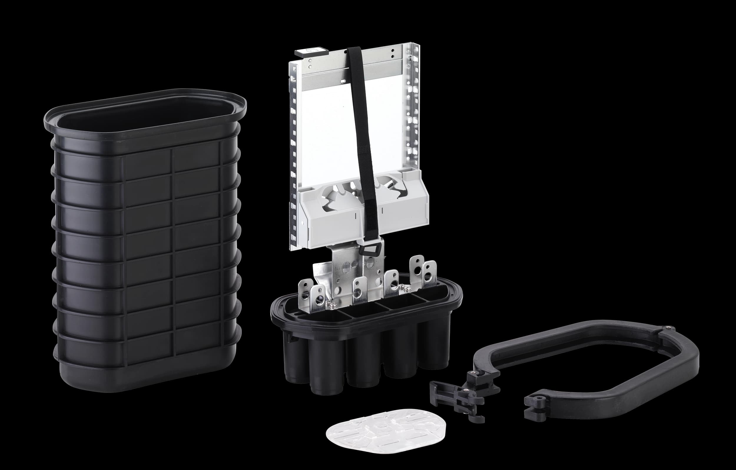 breitbandtechnik_glasfaser-spleissmuffen_compact_gr1_nv_170061-zubehoer