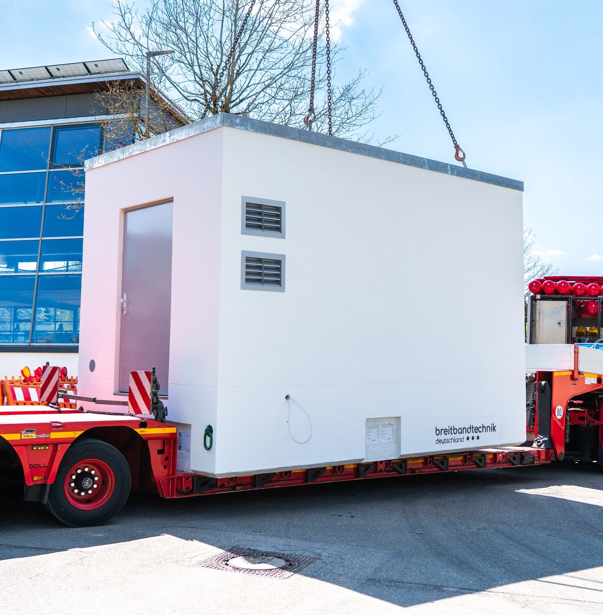 breitbandtechnik_pop_technikgebaueder_custom-made-v2