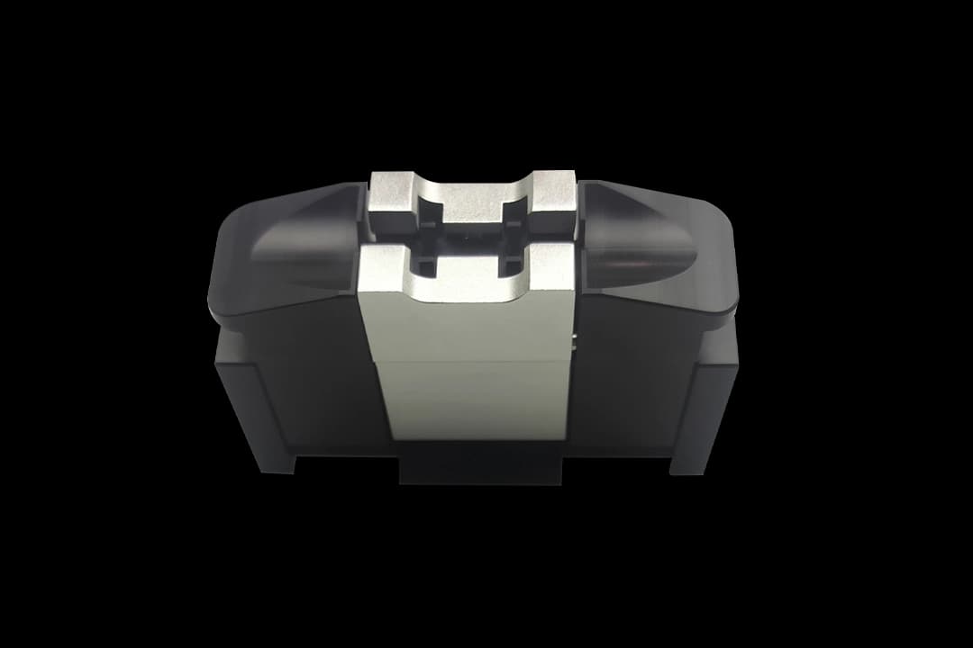 breitbandtechnik_crimpspleißpresse_170323-oben