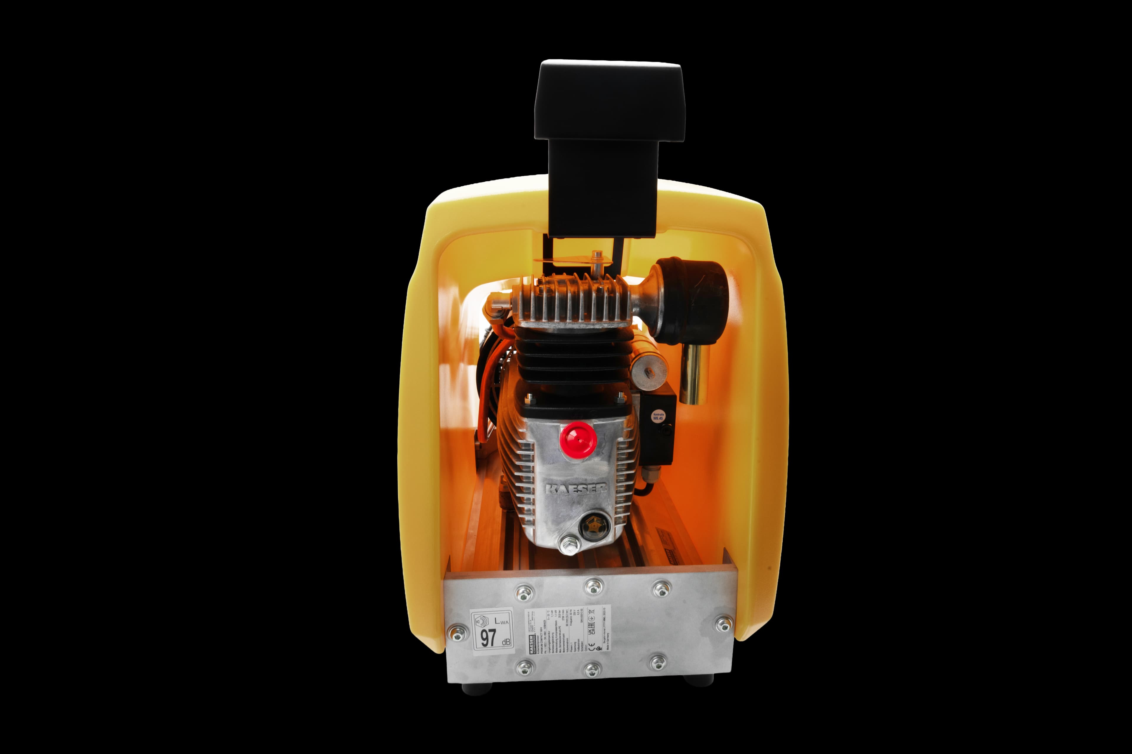 breitbandtechnik_airjet-zubehoer-Kompressor-Premium-Compact-160_4-240099