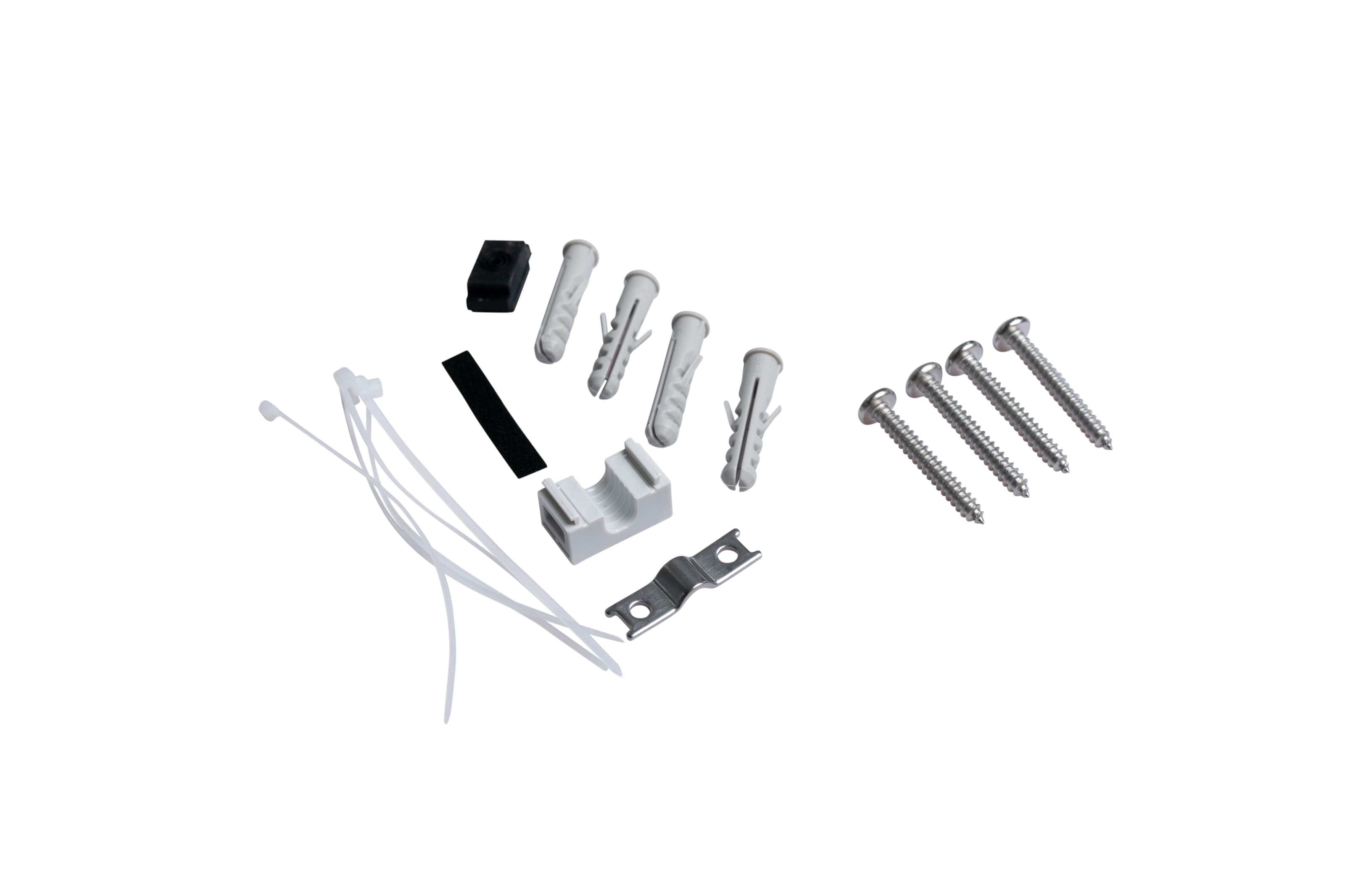 breitbandtechnik_glasfaser-abschlusspunkte_gf-ap-huep_13-17we_190310-montage