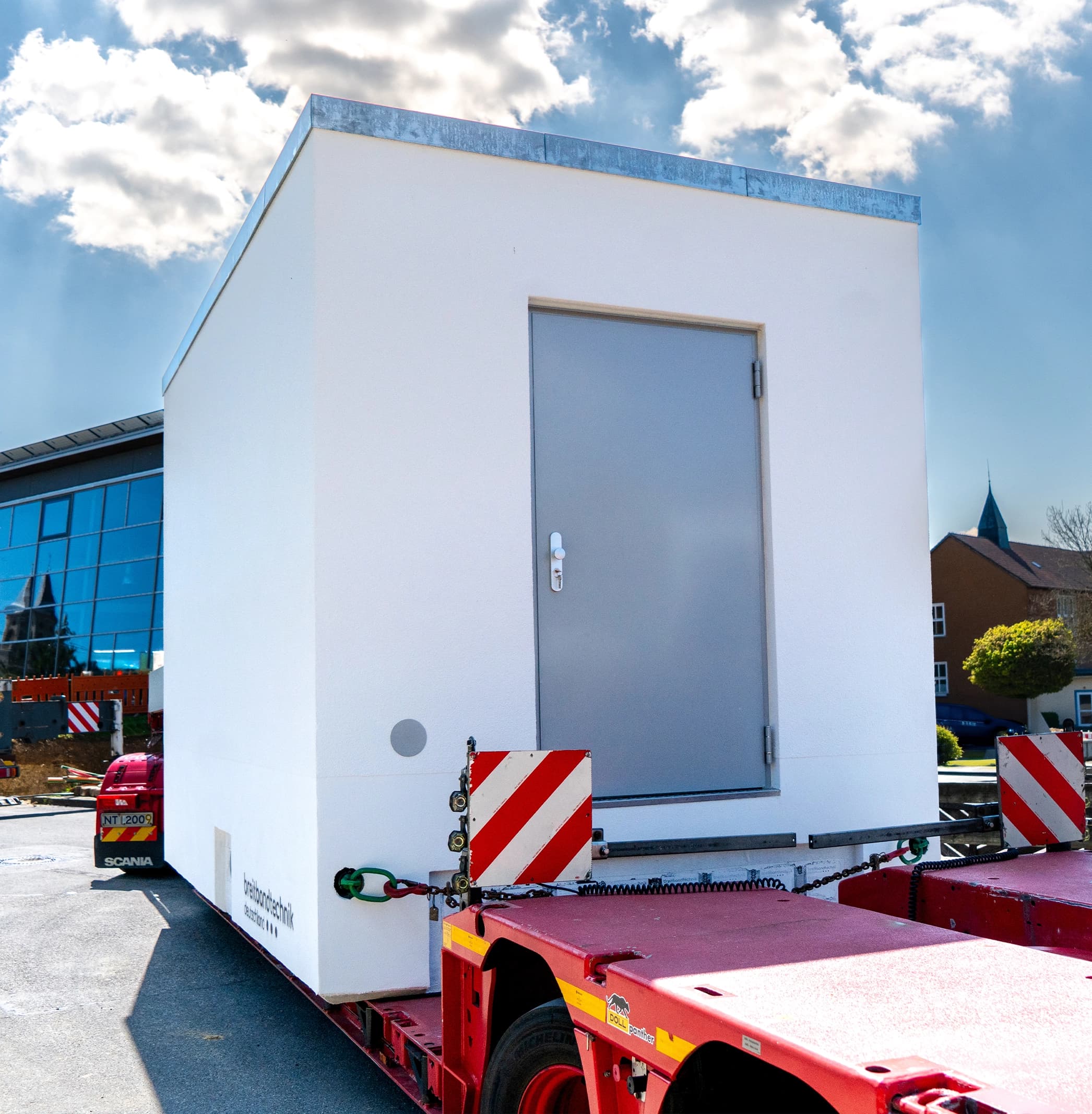 breitbandtechnik_pop_technikgebaueder_custom-made-v4