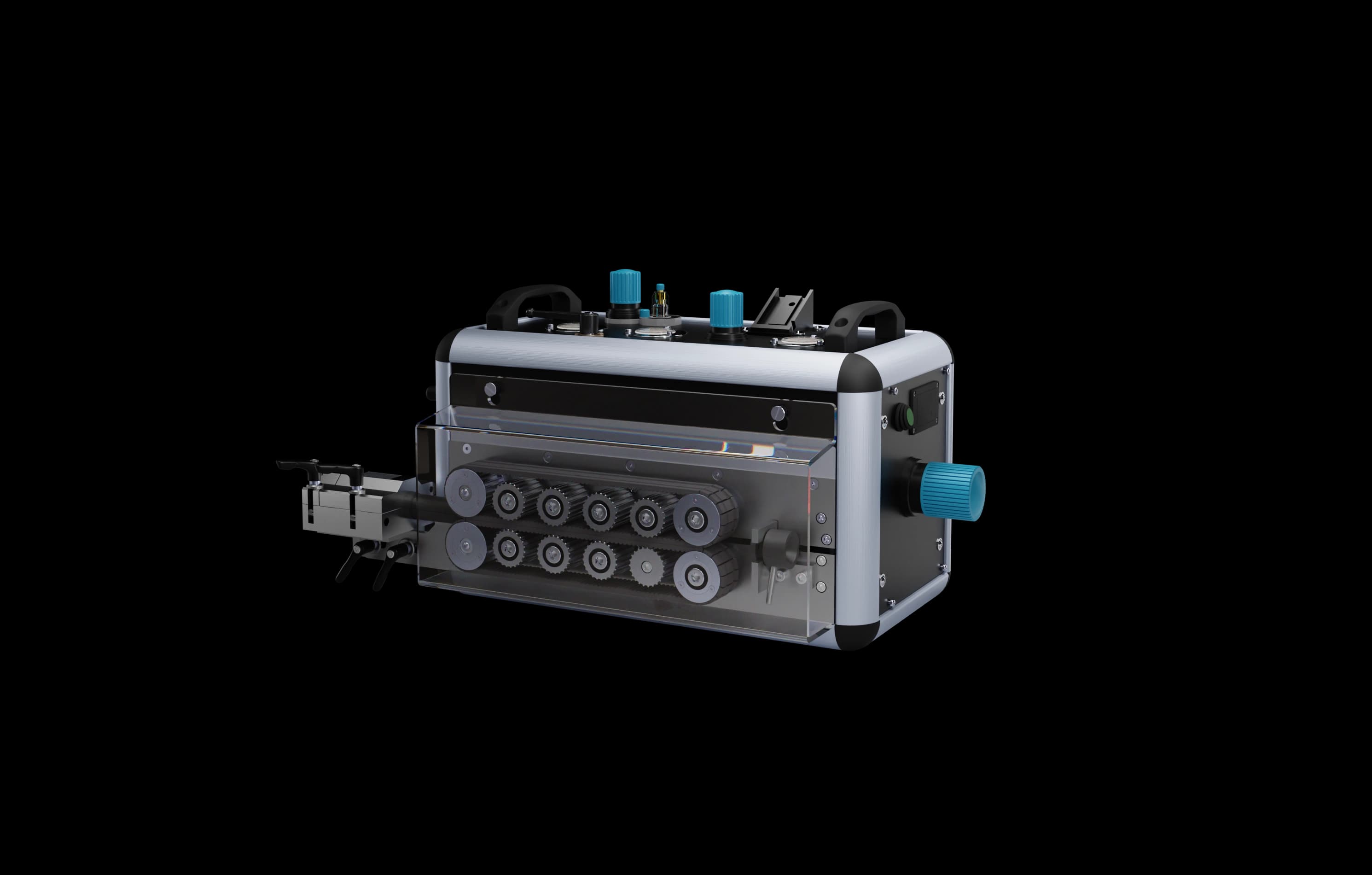 breitbandtechnik_airjet-einblasgeraete_airjet280_240020-v0