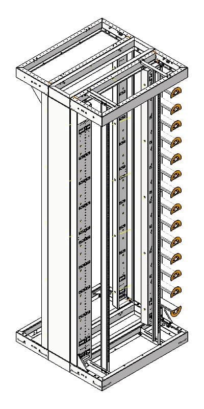 breitbandtechnik_odf-glasfaserhauptverteiler_aktiv-racks-supra-basic_220x80x80_rh-19zoll_130423