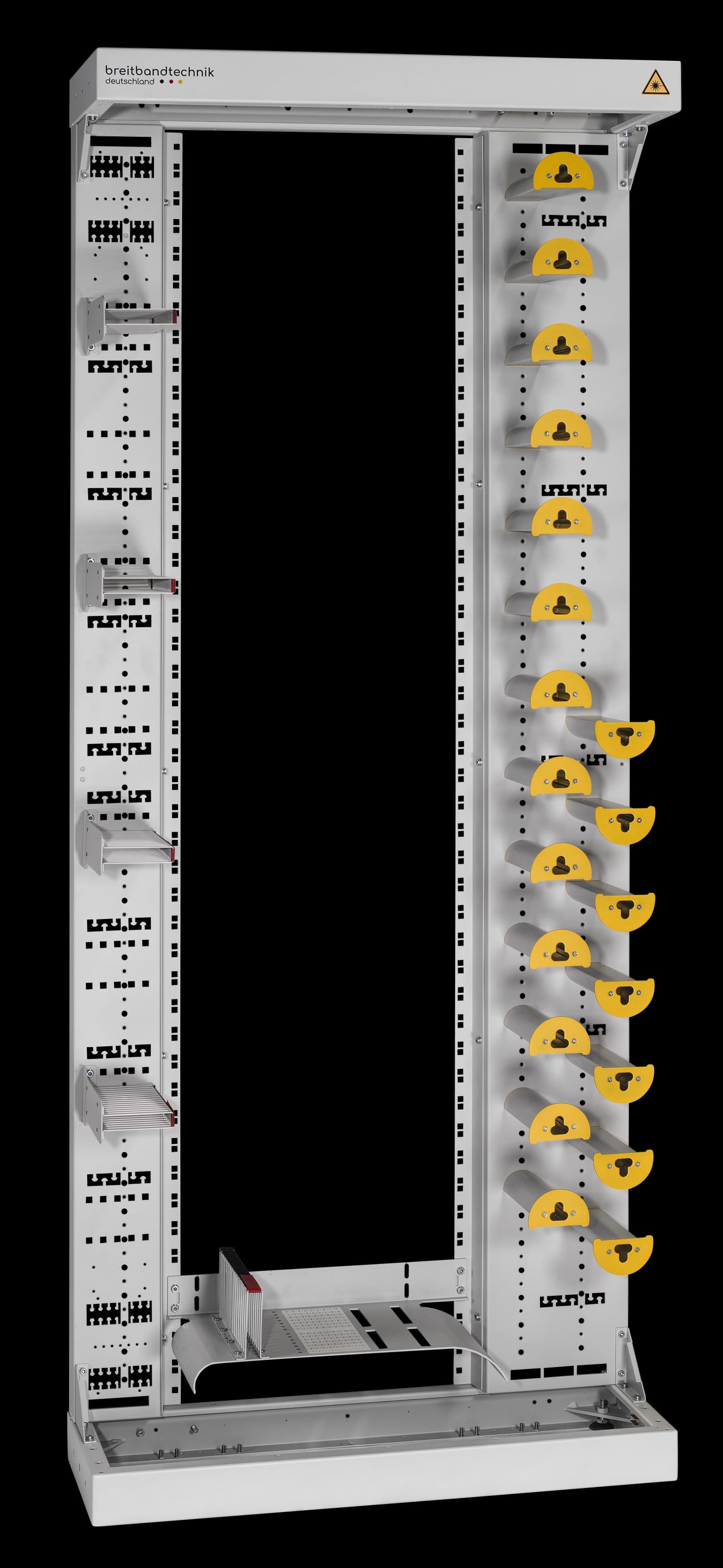 breitbandtechnik_odf-glasfaserhauptverteiler_supra-odf-rack-pro_180x90x30_rh_130130