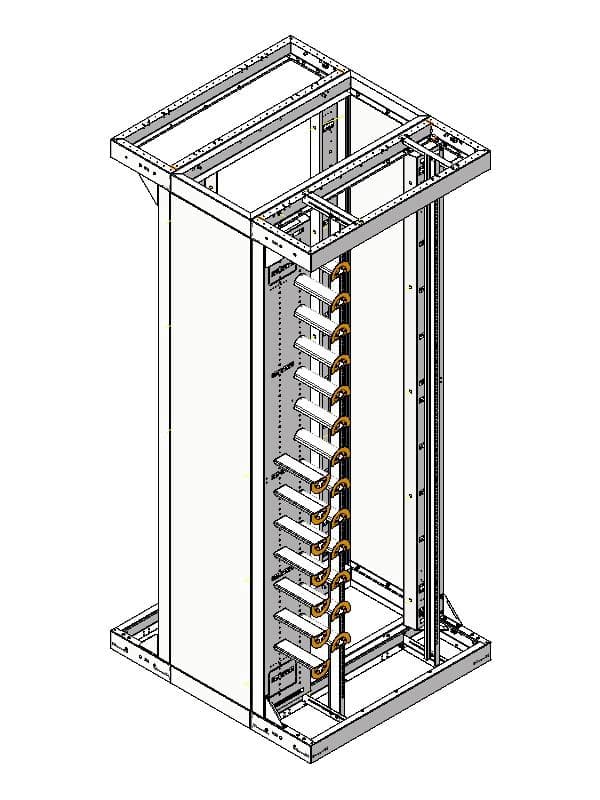 breitbandtechnik_odf-glasfaserhauptverteiler_aktiv-racks-supra-basic_220x90x100_lh-19zoll_130422