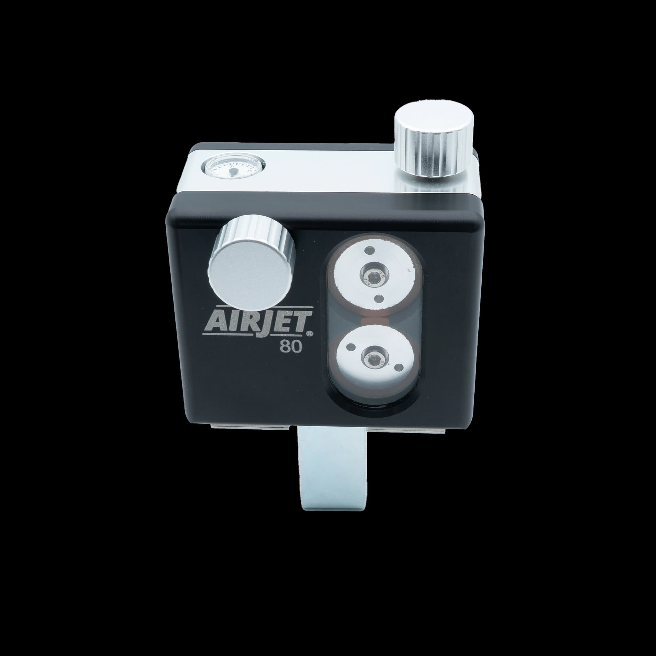 breitbandtechnik_airjet-einblasgeraete_airjet80_240080-front