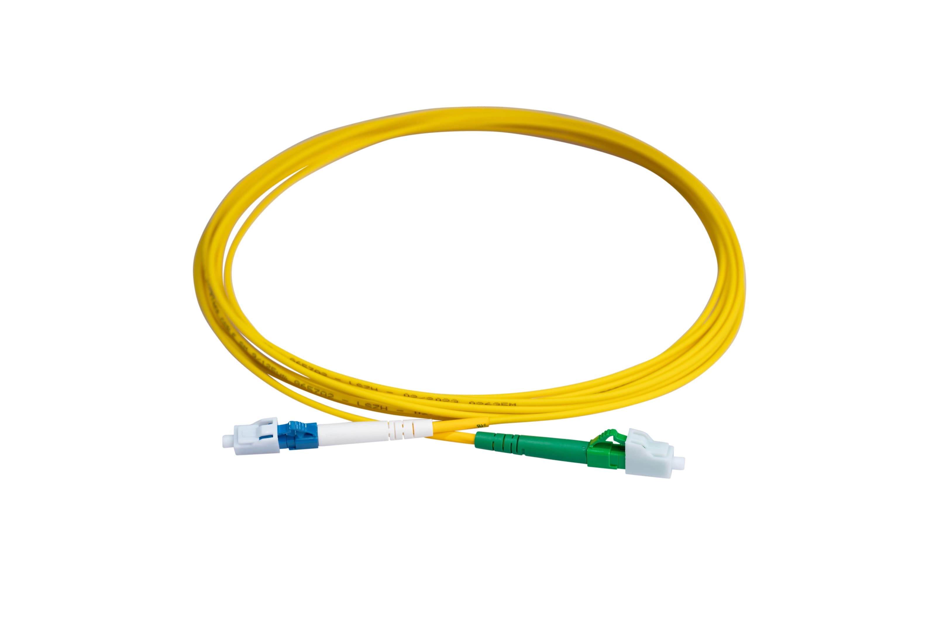 breitbandtechnik_lwl-patchkabel_lc-pc-lc-apc_9-125um_1_7mm_g657a2_1_0m_200101