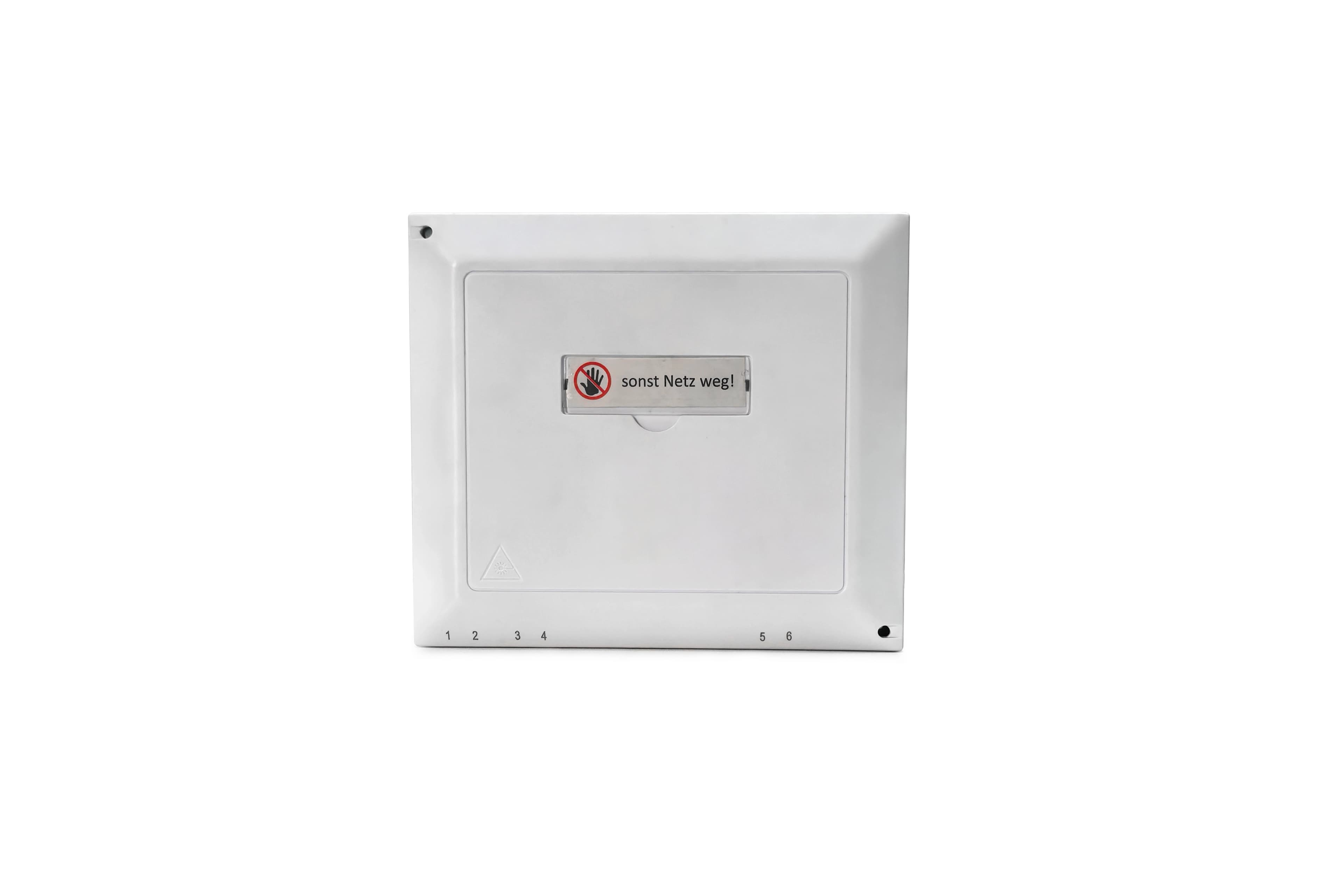 breitbandtechnik_glasfaser-abschlusspunkt-gf-apl-6-Mini-190295-aussenansicht-v3