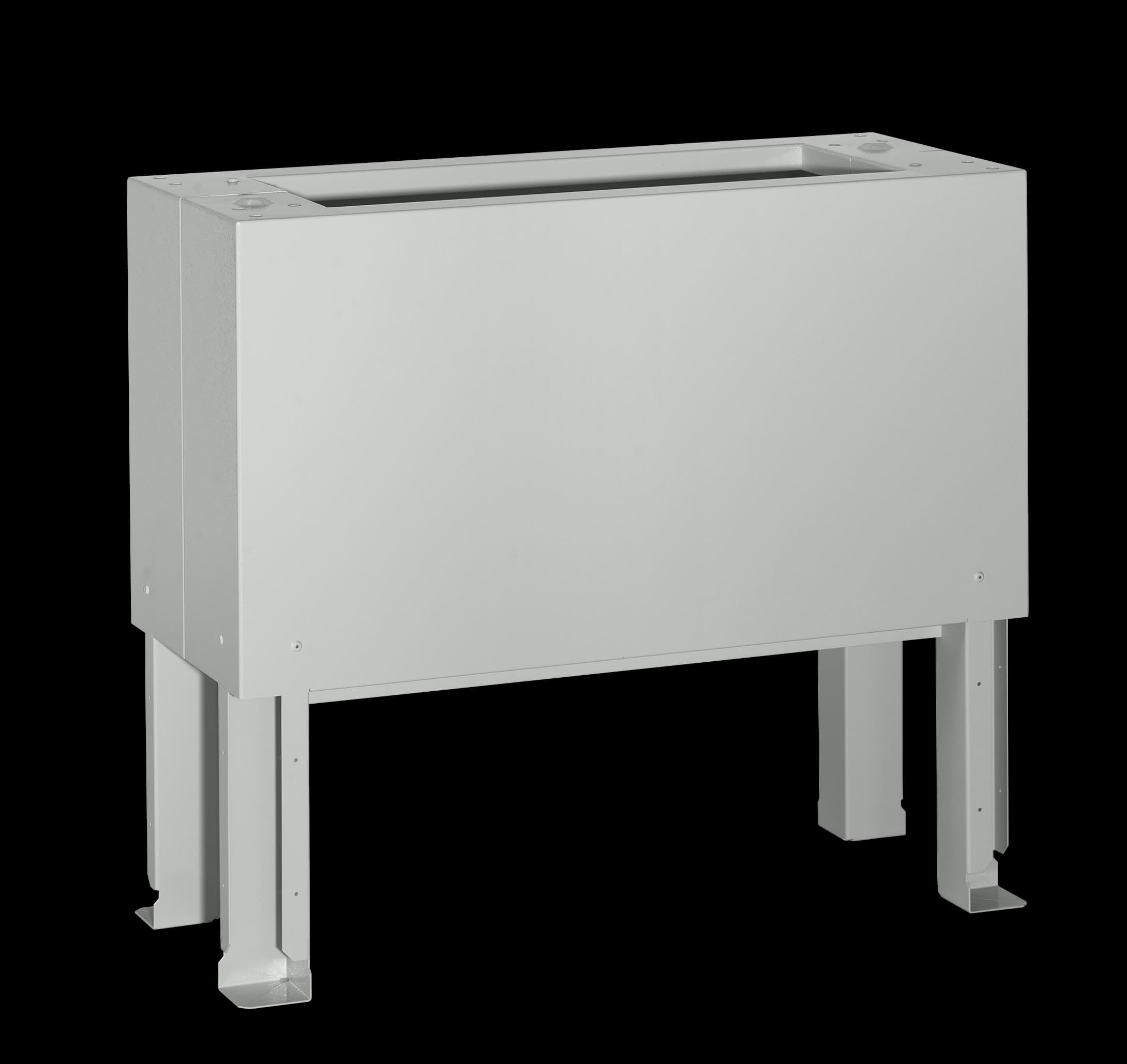 breitbandtechnik_glasfaser-netzverteiler_gr-m-pro-universal_erdsockel_150191
