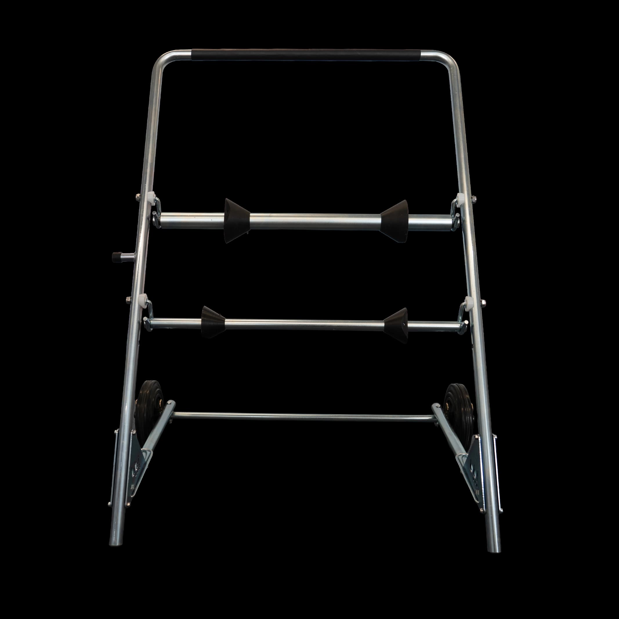 bbt Kabelabroller Mini