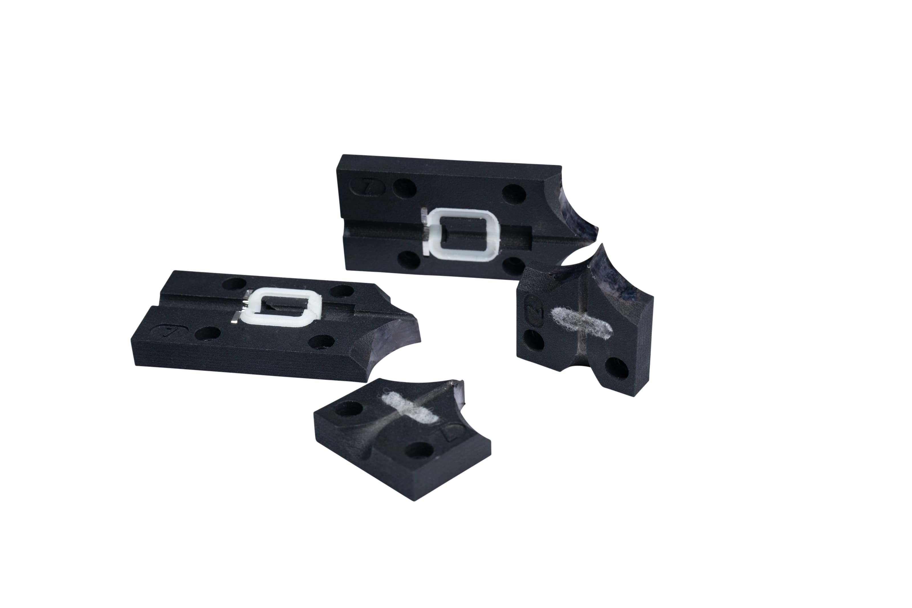 breitbandtechnik_airjet-einblasgeraete_airjet100-einsatz_4-teilig_7mm_240847