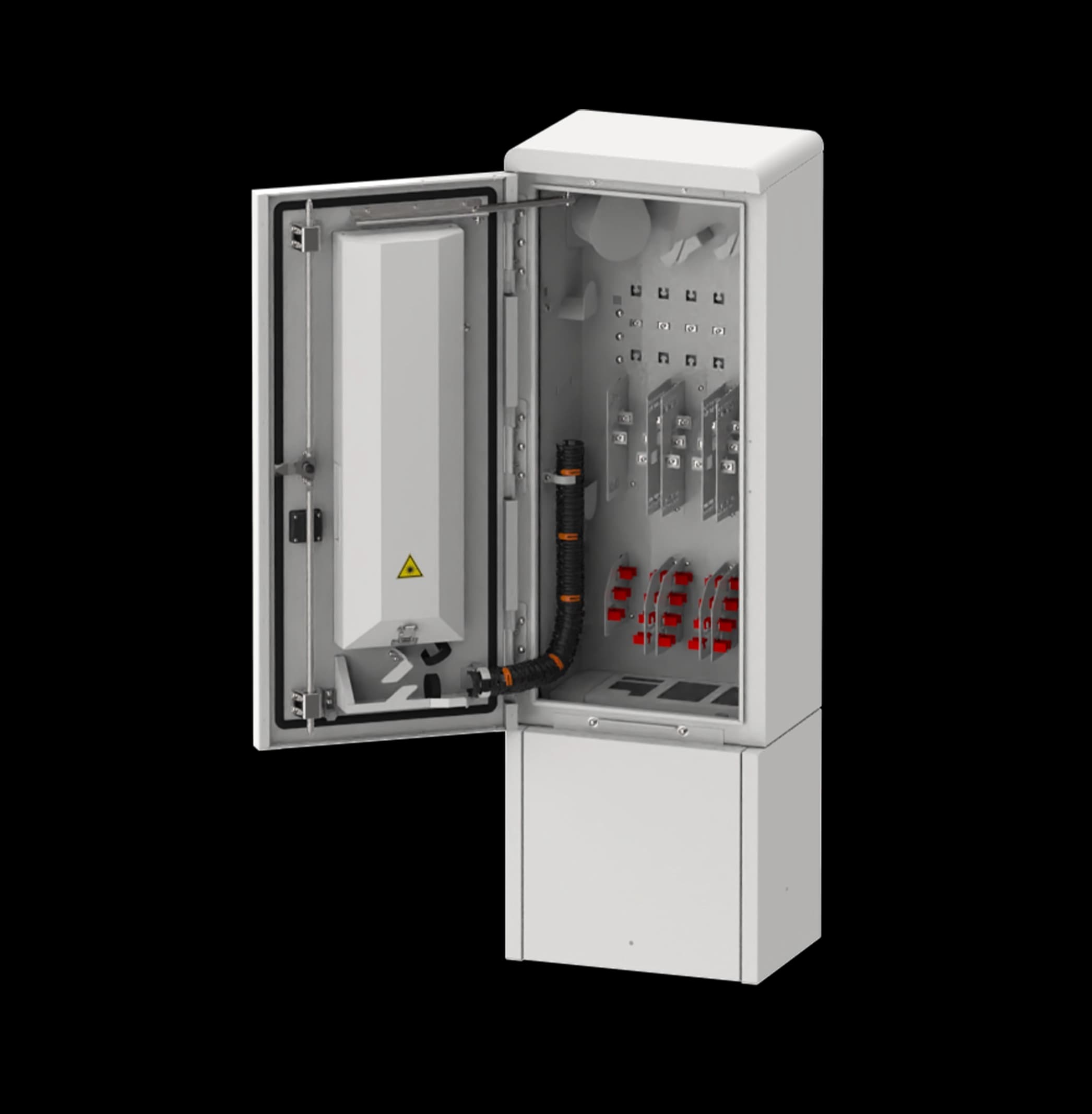 bbt Gf-NVt M PRO Kollokation 14/16-14/16