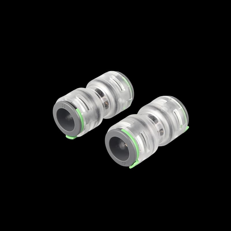 breitbandtechnik_mikrorohr-zubehoer_doppelsteckmuffe-V5