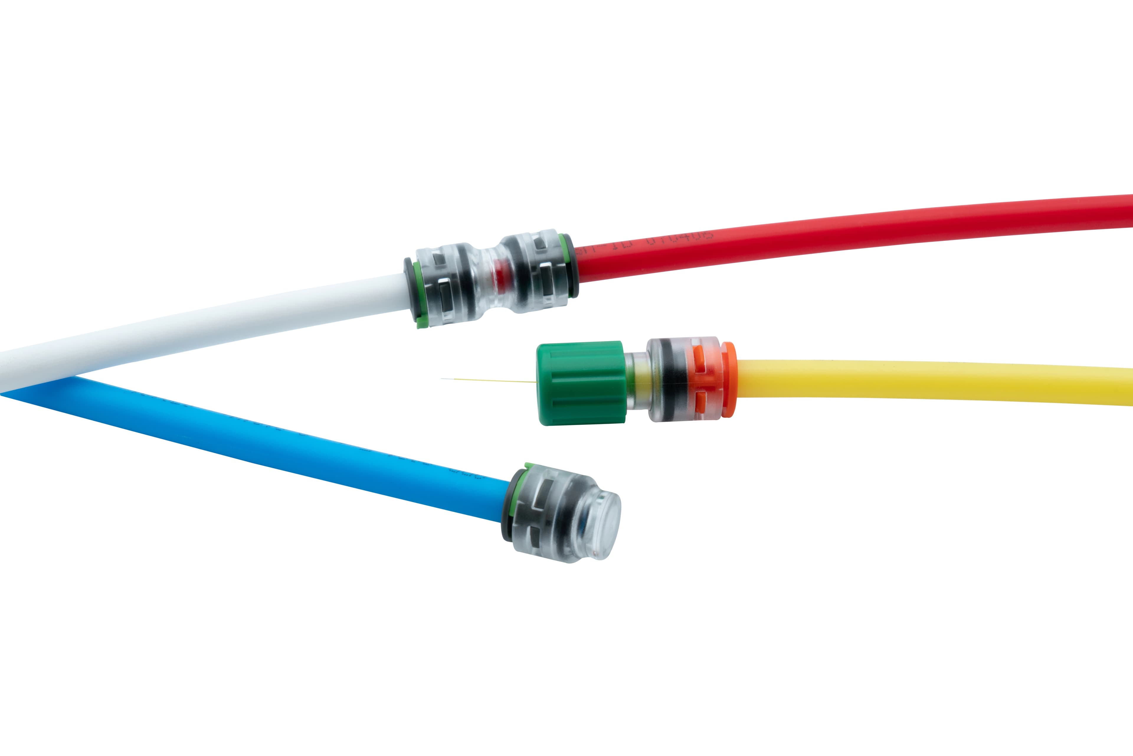 breitbandtechnik_mikrorohre_zubehoer-Rohrverbindungselemente