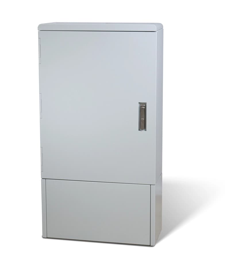 breitbandtechnik_glasfaser-netzverteiler_gr-l-pro-universal_aussenansicht_150200