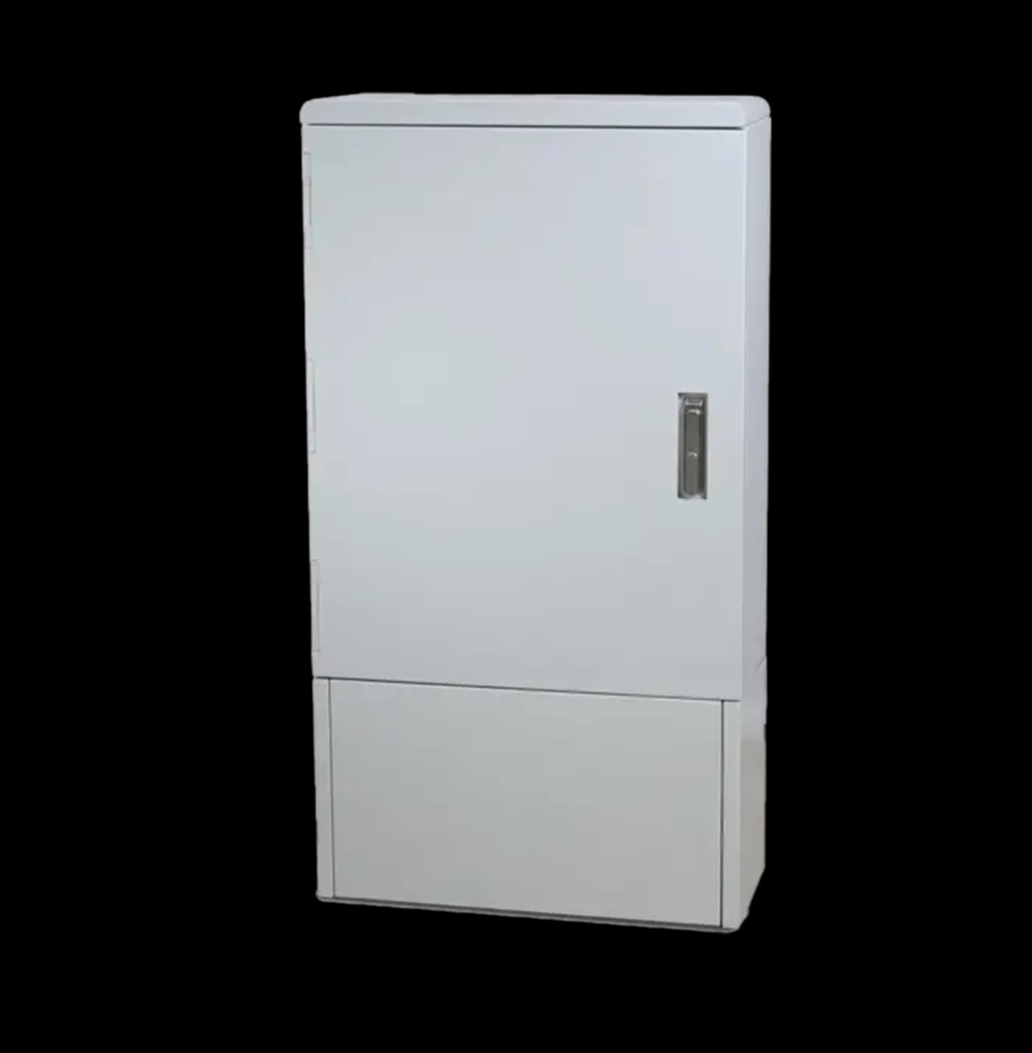 breitbandtechnik_glasfaser-netzverteiler_gr-l-pro-universal_aussenansicht_150200