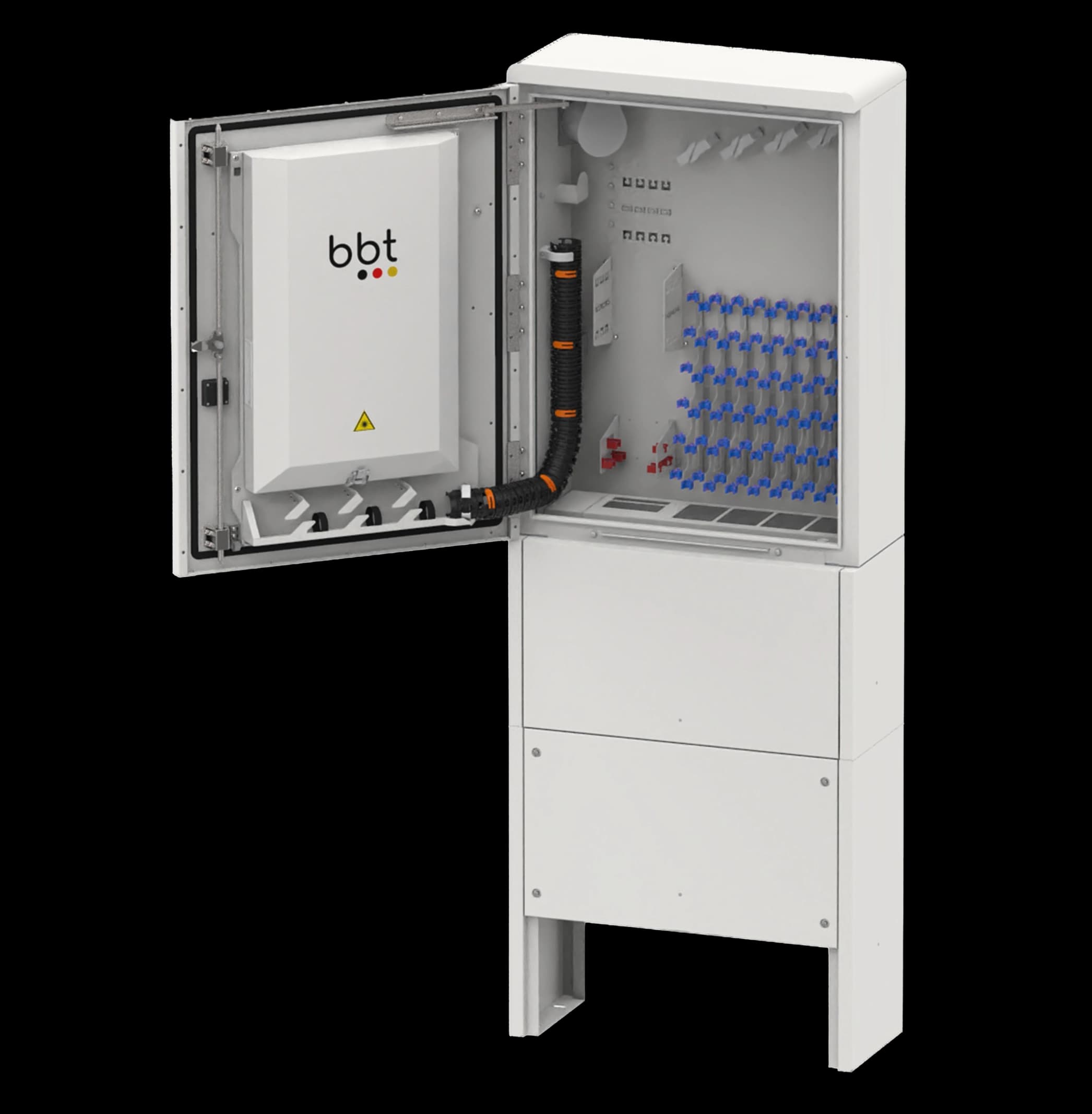 breitbandtechnik_netzverteiler-l_pro_14_16-10_151070-sockel