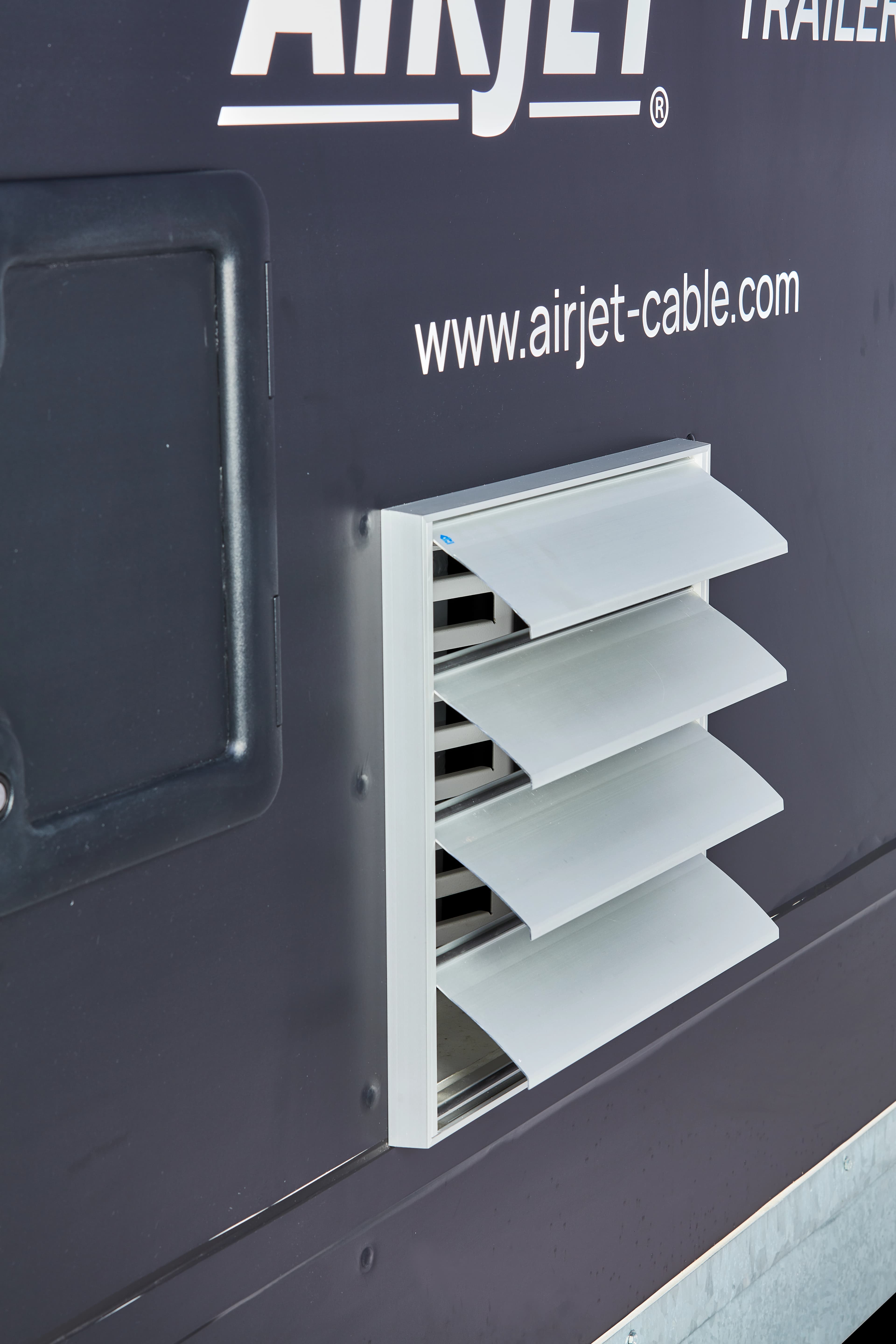 breitbandtechnik_airjet-einblasgeraete_airjet-trailer-pro_240900-detail-v2