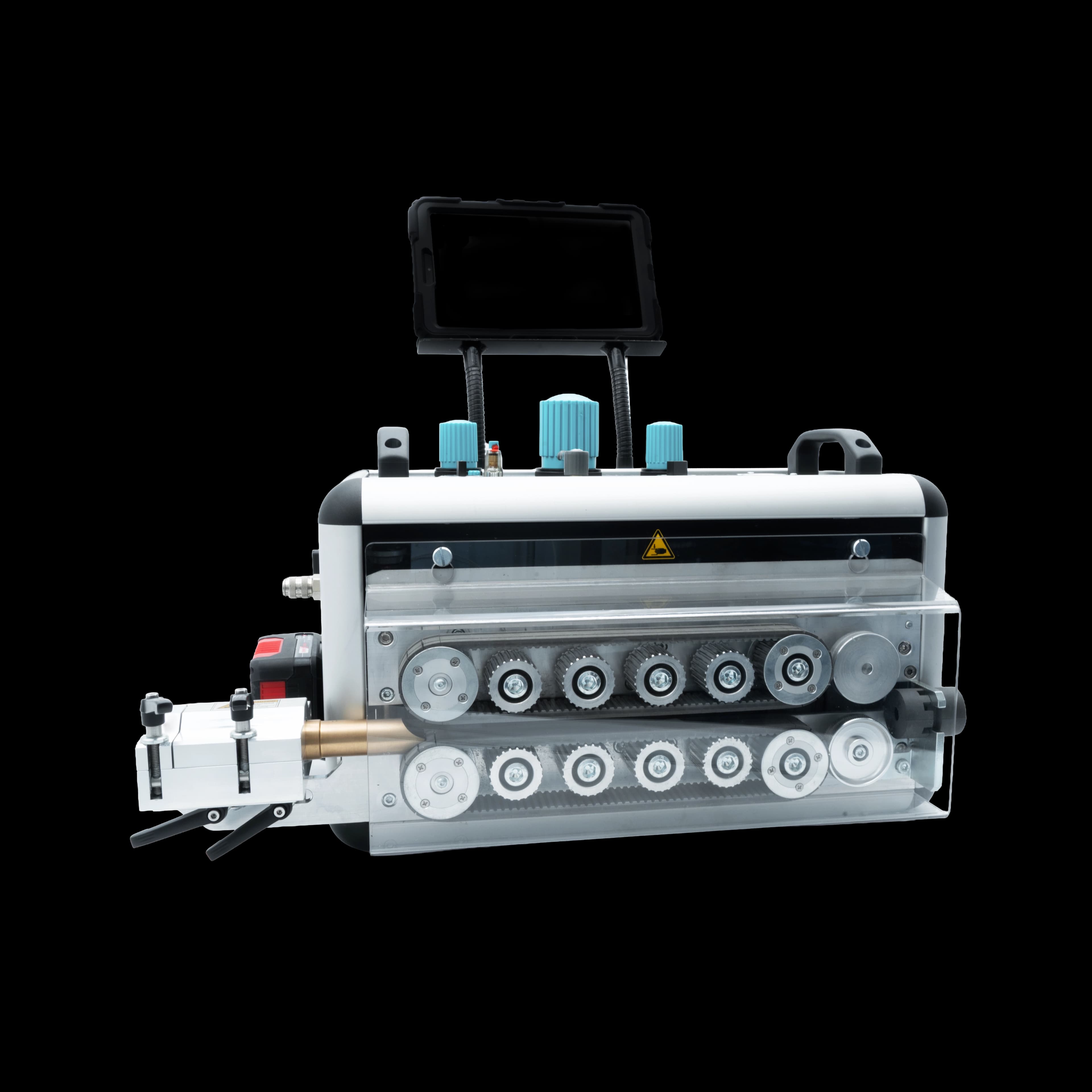 breitbandtechnik_airjet-einblasgeraete_airjet300-s_240100-front-schatten