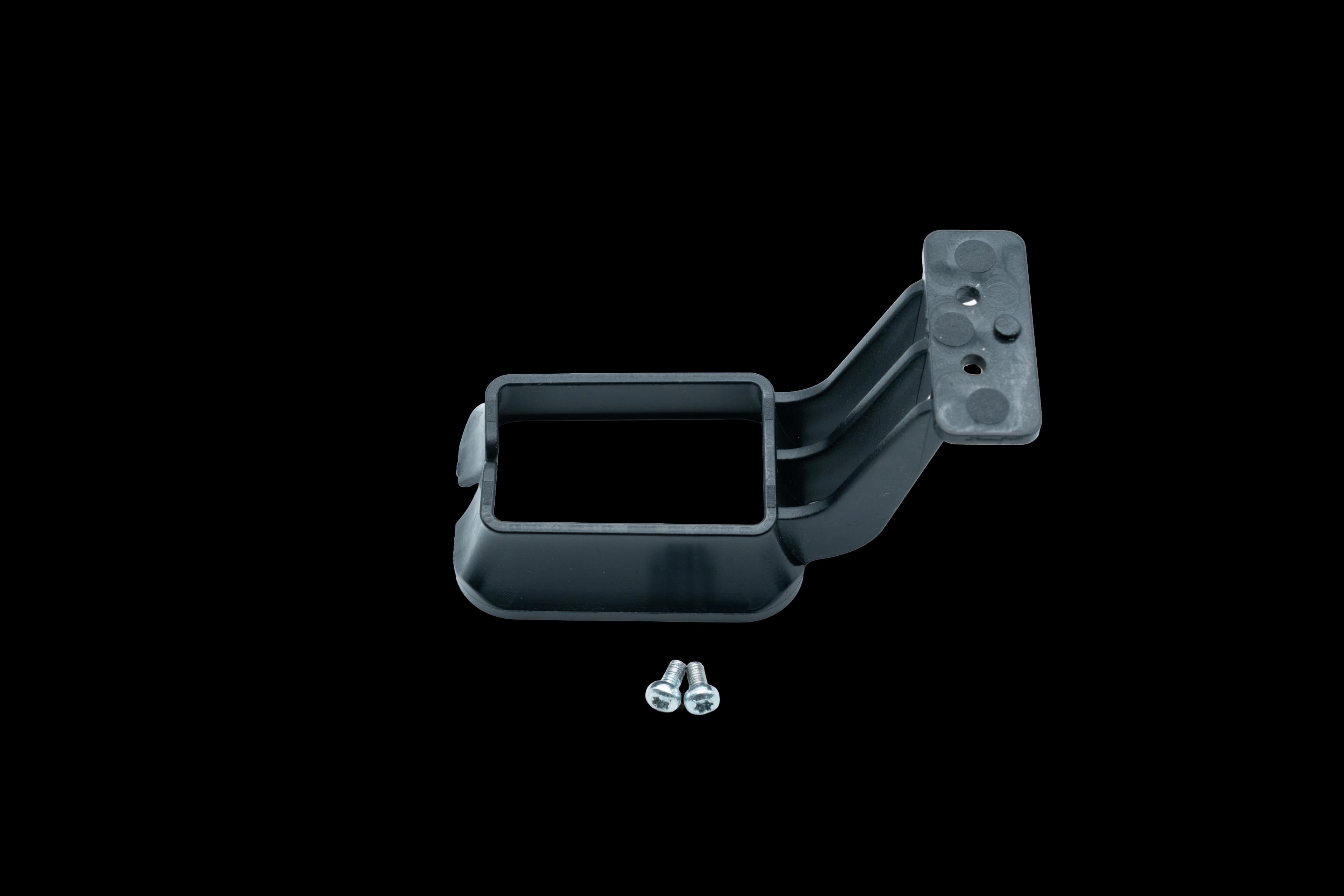 breitbandtechnik_spleiss-patchpanel-zubehoer-patchkabelfuehrung-160485-V1