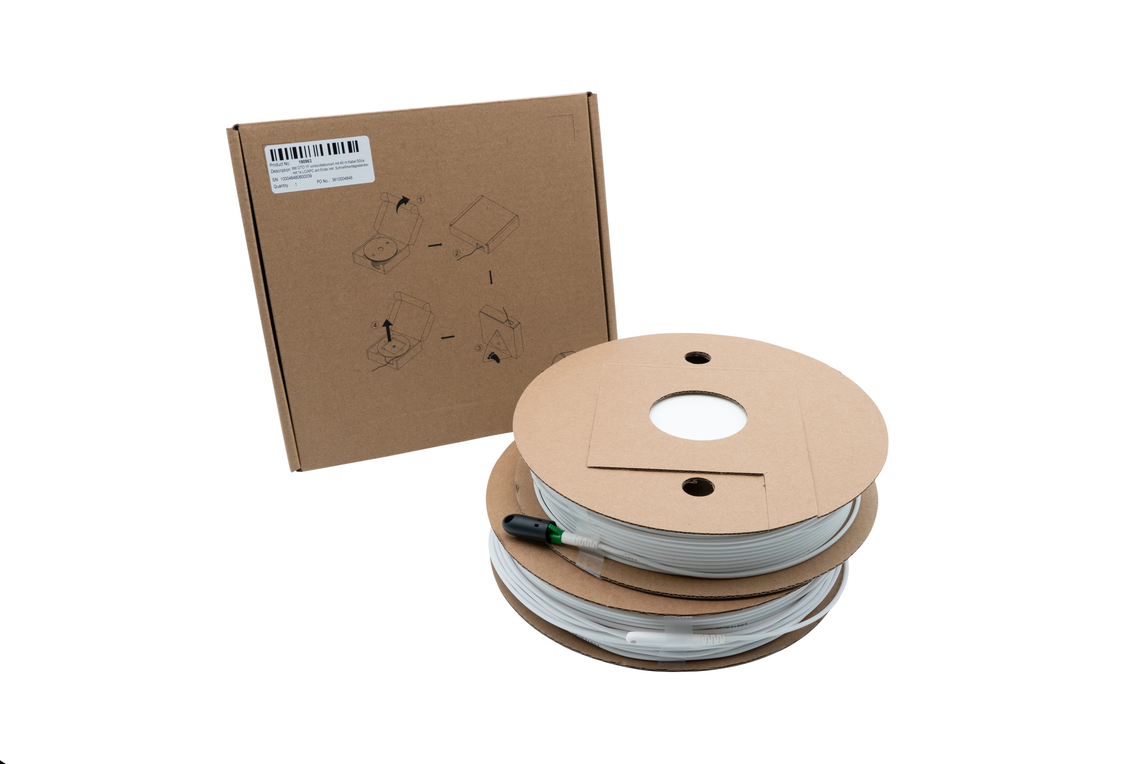 breitbandtechnik_Gf-TA_Glasfaser-Teilnehmer-Anschlussdose_oto-vorkonfektioniert-Varianten