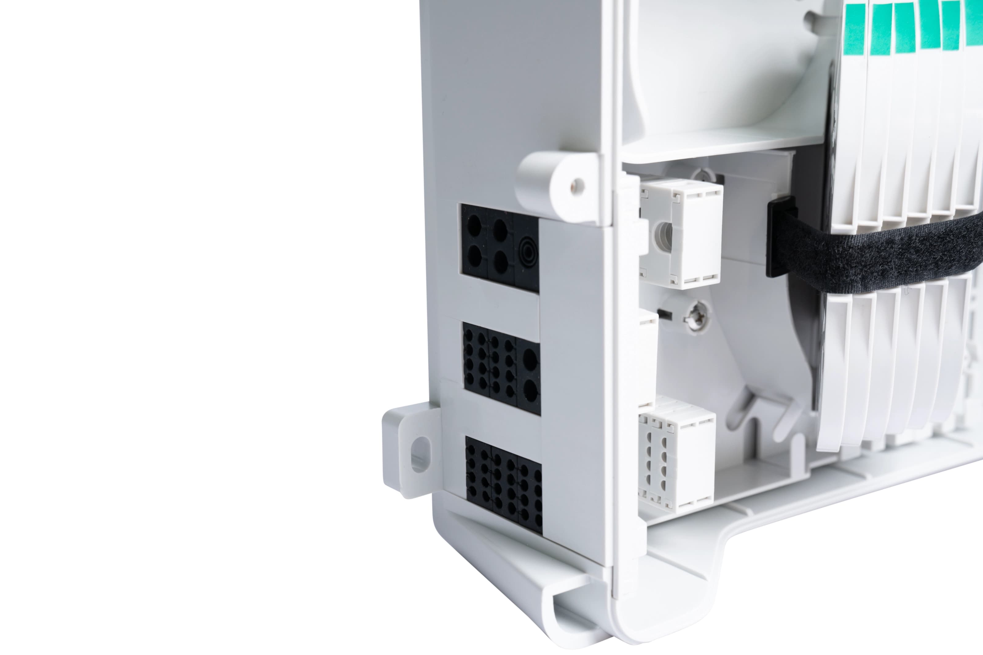 breitbandtechnik_glasfaser-abschlusspunkte_gf-ap-huep_13-17we_190310-detail