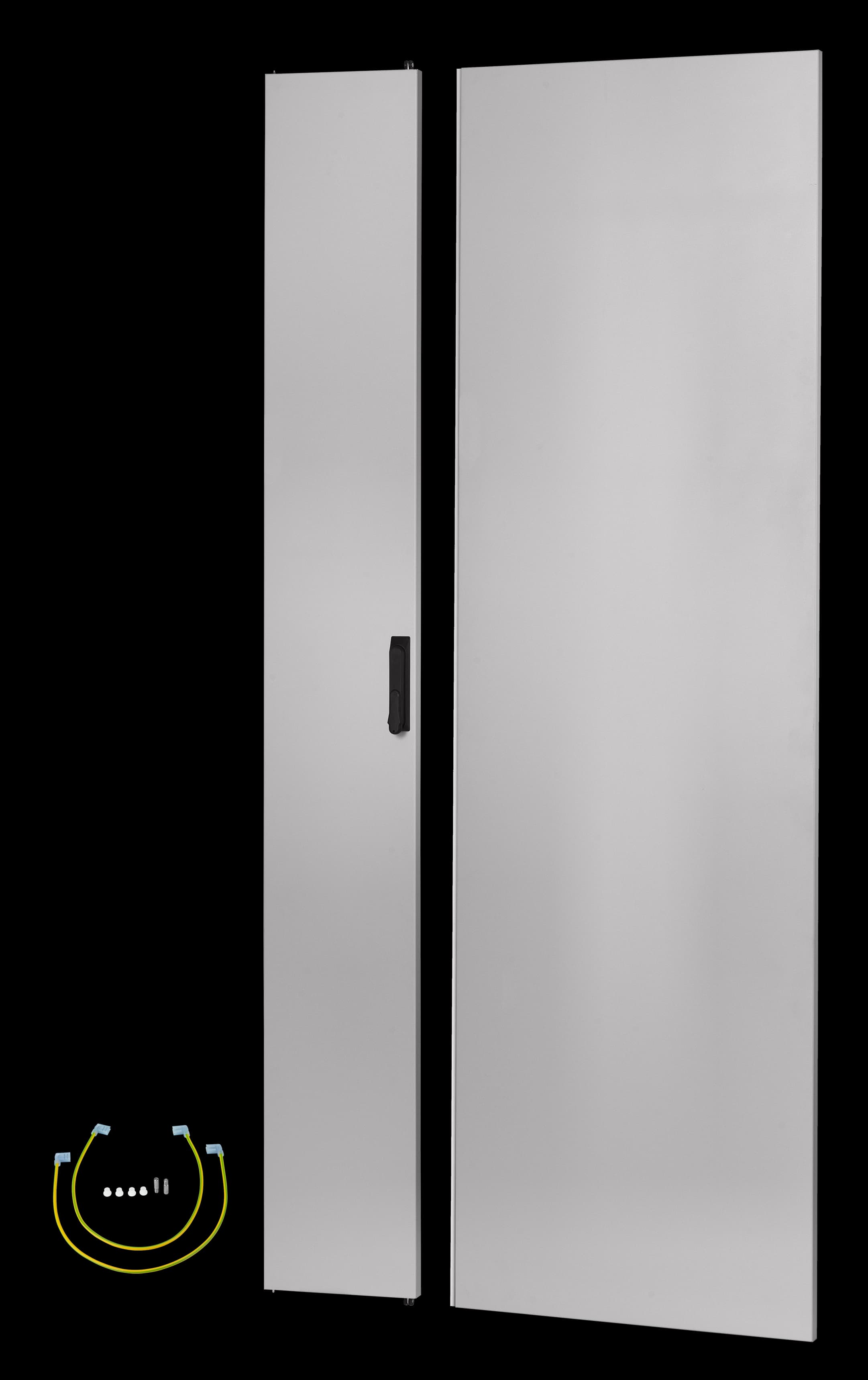 breitbandtechnik_odf-glasfaserhauptverteiler_supra-zubehoer_supra_odf_tuerensatz_22x9_asymmetrisch_lh_130741