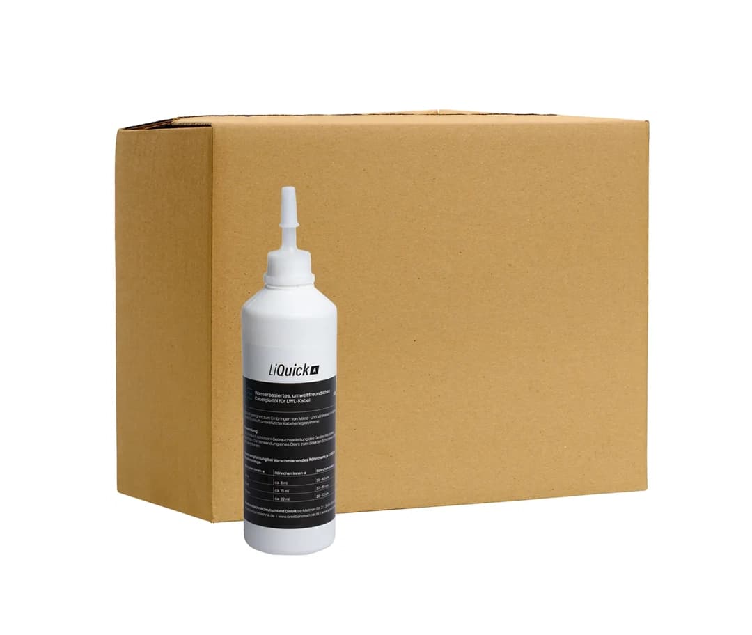 breitbandtechnik_airjet-einblasgeraete_zubehoer_gleitmittel-zum-einblasen_liquick-0_5l_111729-mit-verpackung