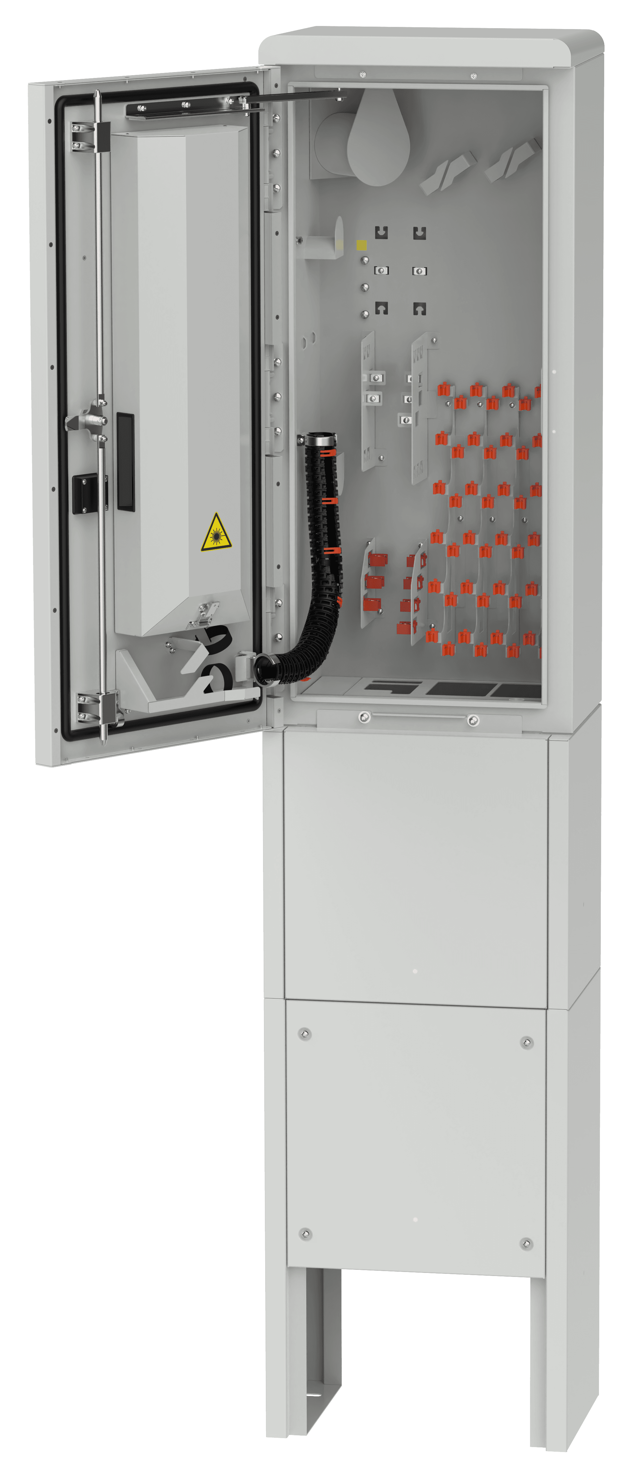 bbt Gf-NVt M PRO 14/16-7