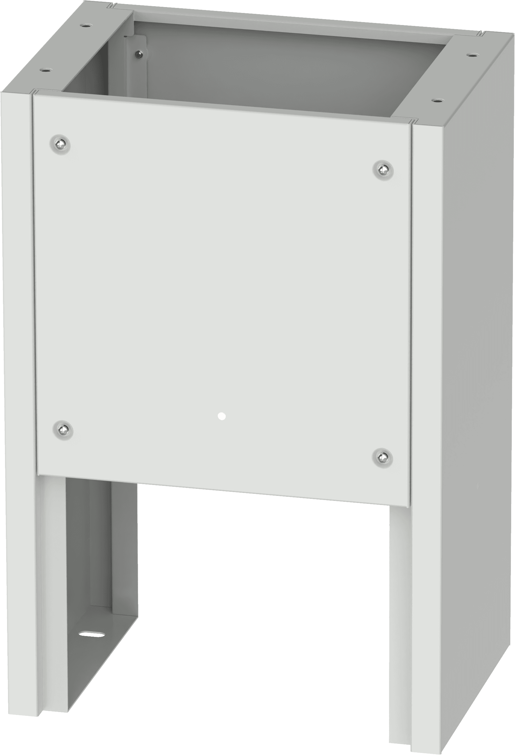 bbt Gf-NVt M Erdsockel PRO Universal