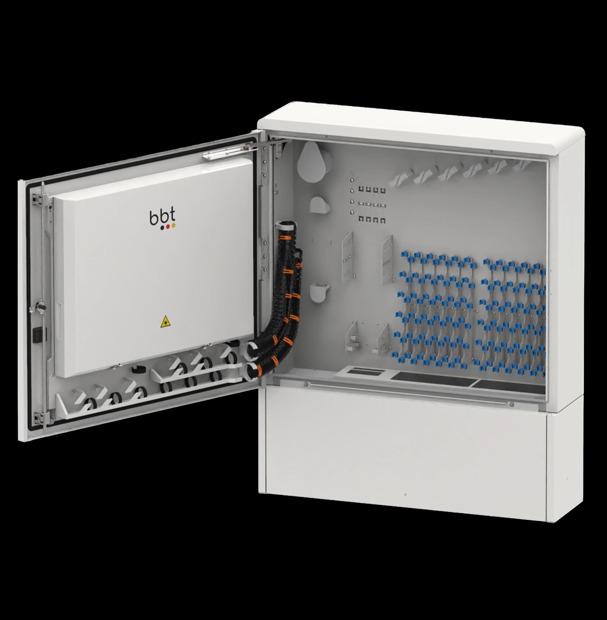 bbt Gf-NVt XL PRO 20-10