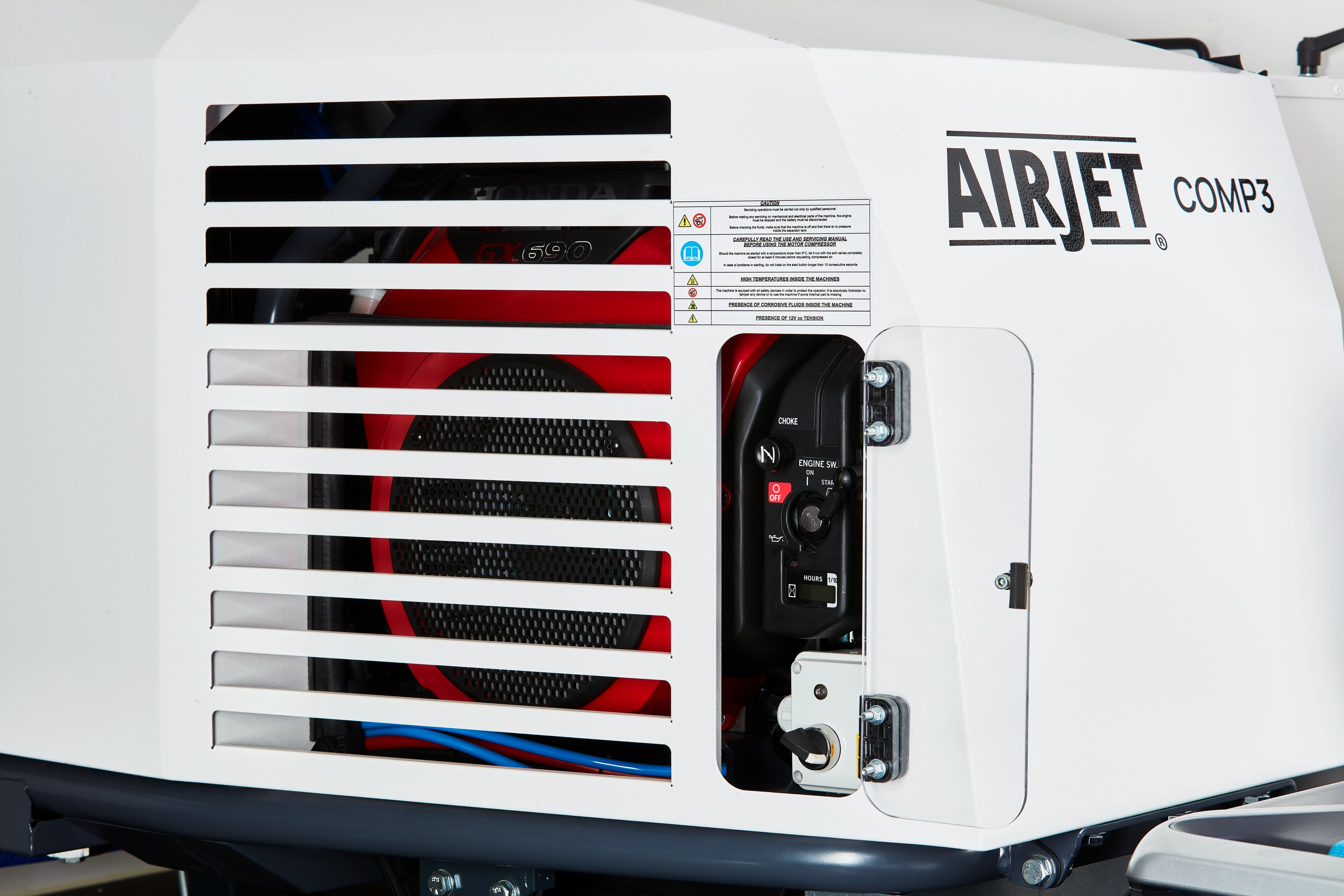 breitbandtechnik_airjet-einblasgeraete_airjet-trailer-pro_240900-detail-v3