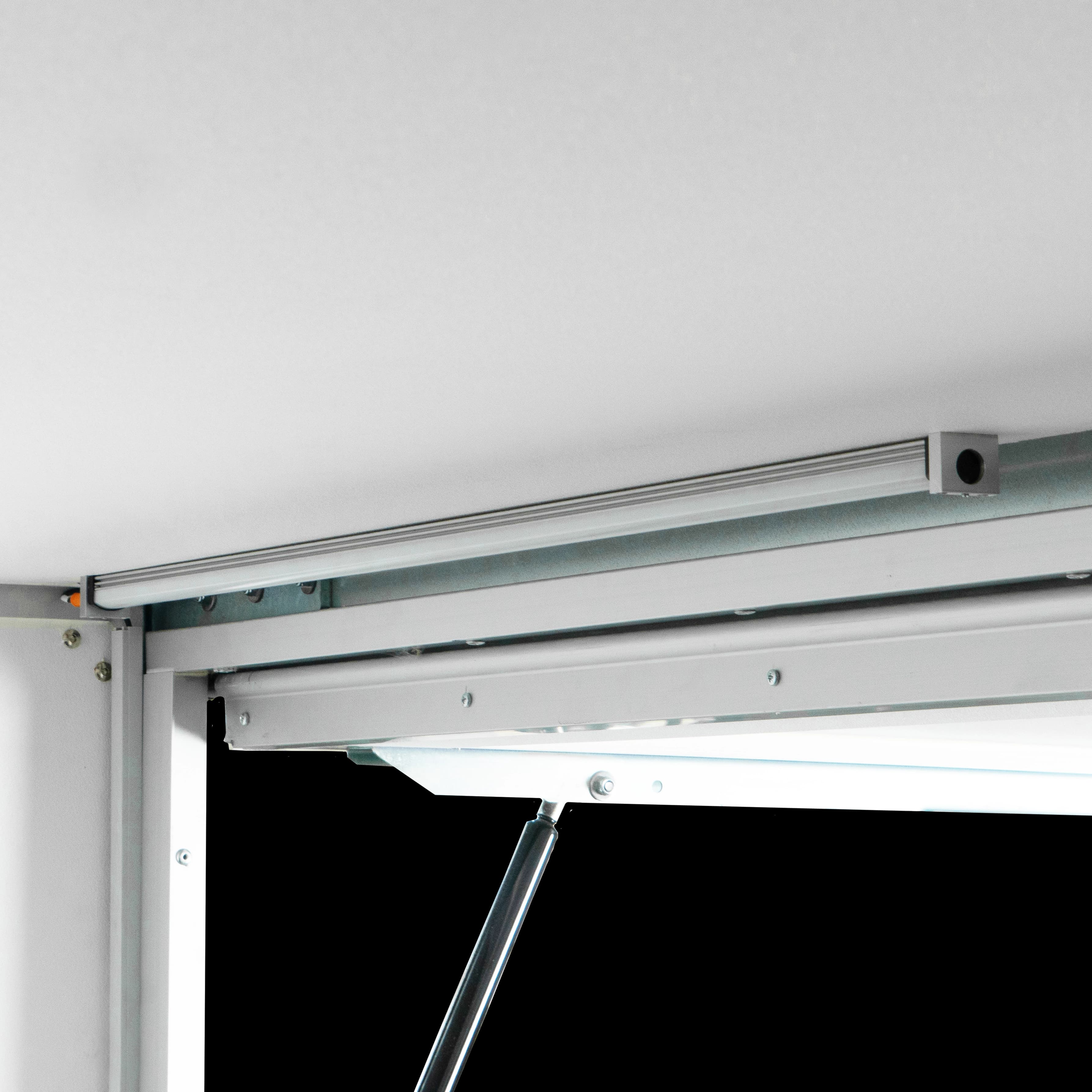 breitbandtechnik_airjet-trailer-pro_arbeitsbeleuchtung-240903