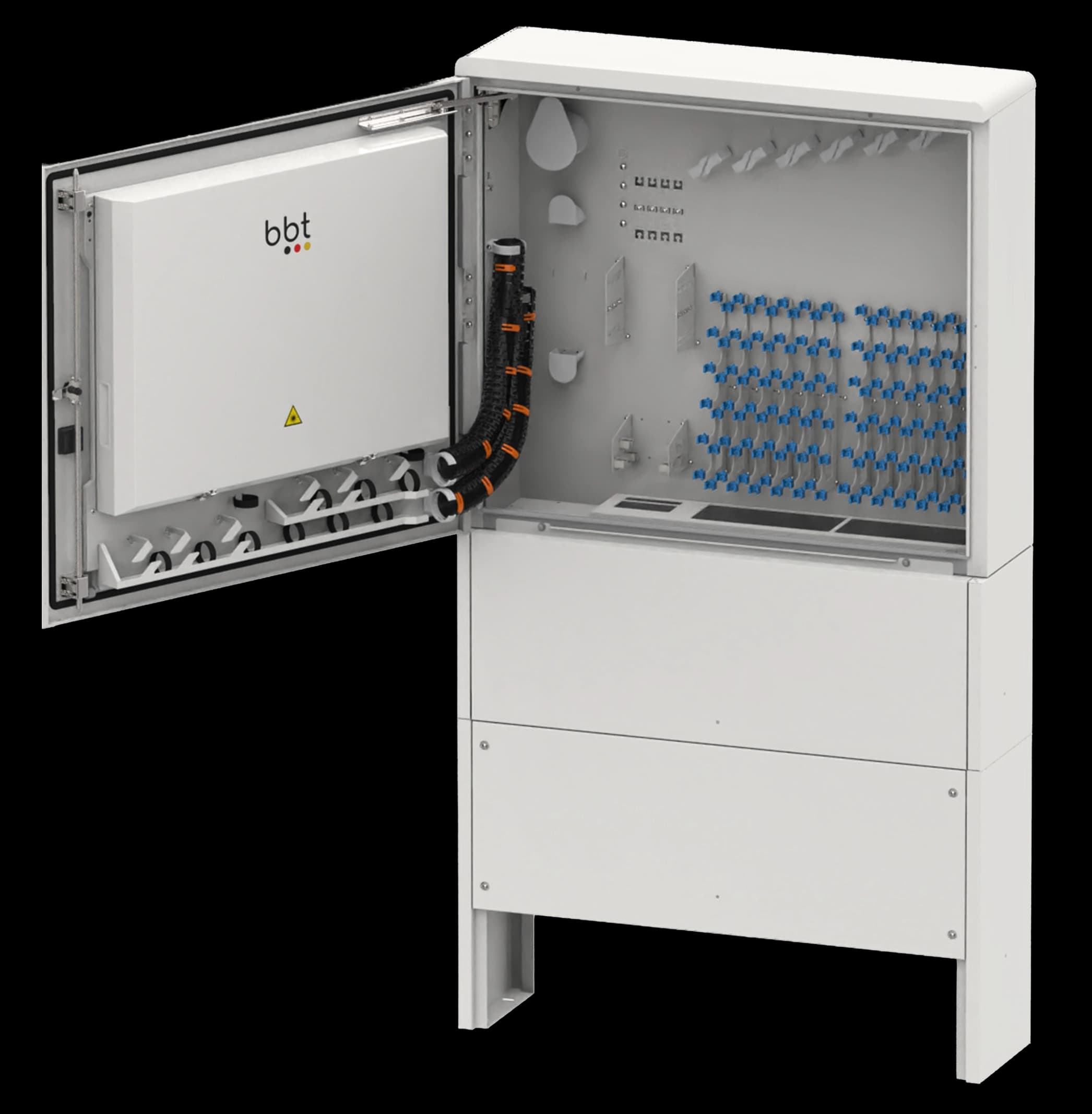 breitbandtechnik_netzverteiler-xl_pro_20_10_151140-sockel