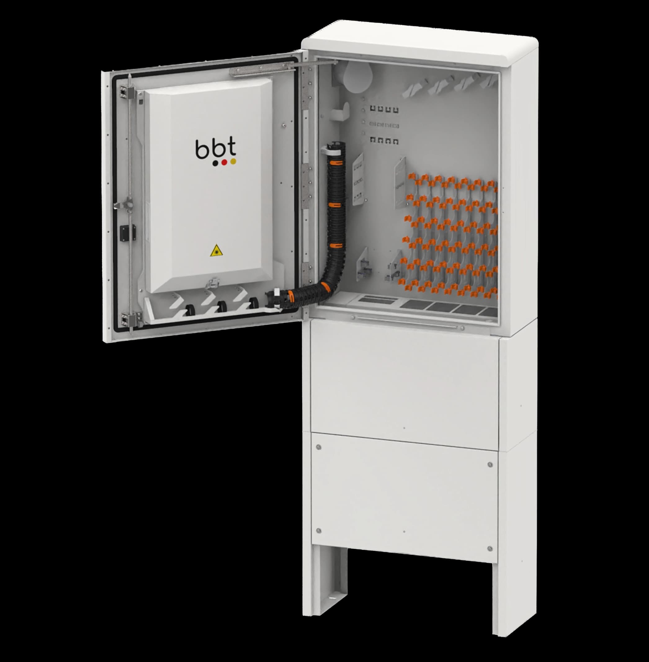 breitbandtechnik_netzverteiler-l_pro_20-7_151080-sockel