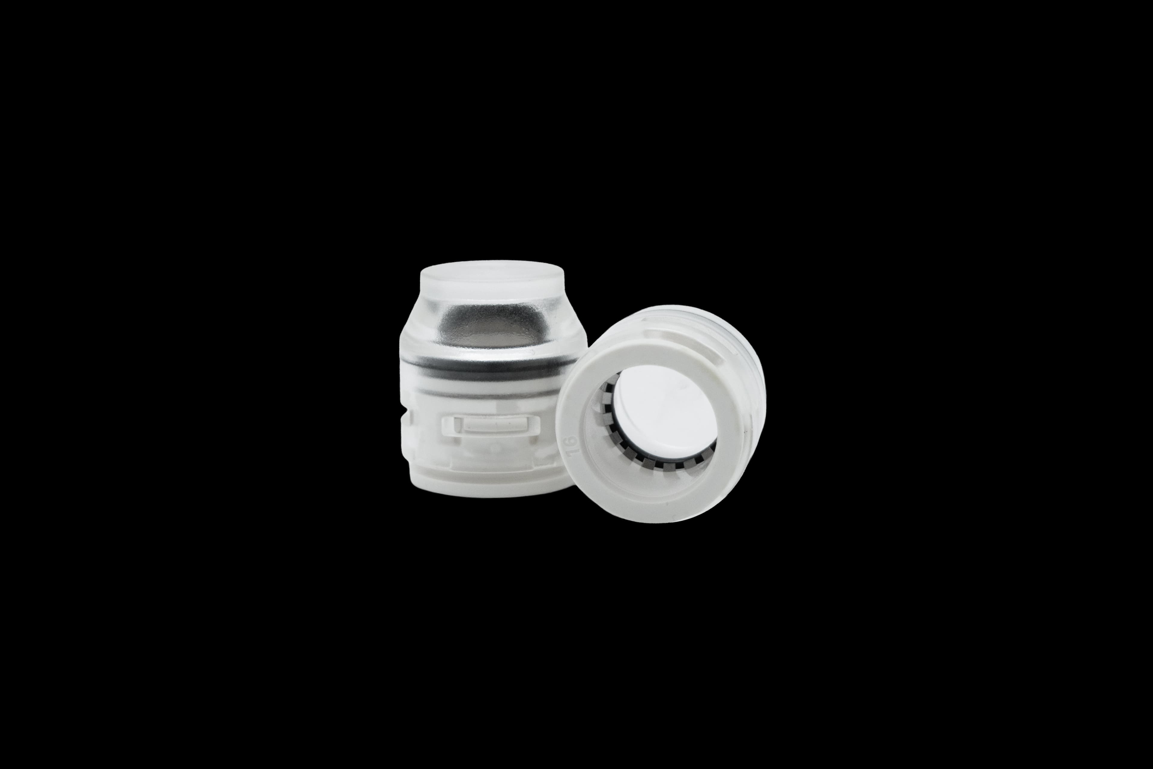 breitbandtechnik_mikrorohr-zubehoer-endstopfen-v2