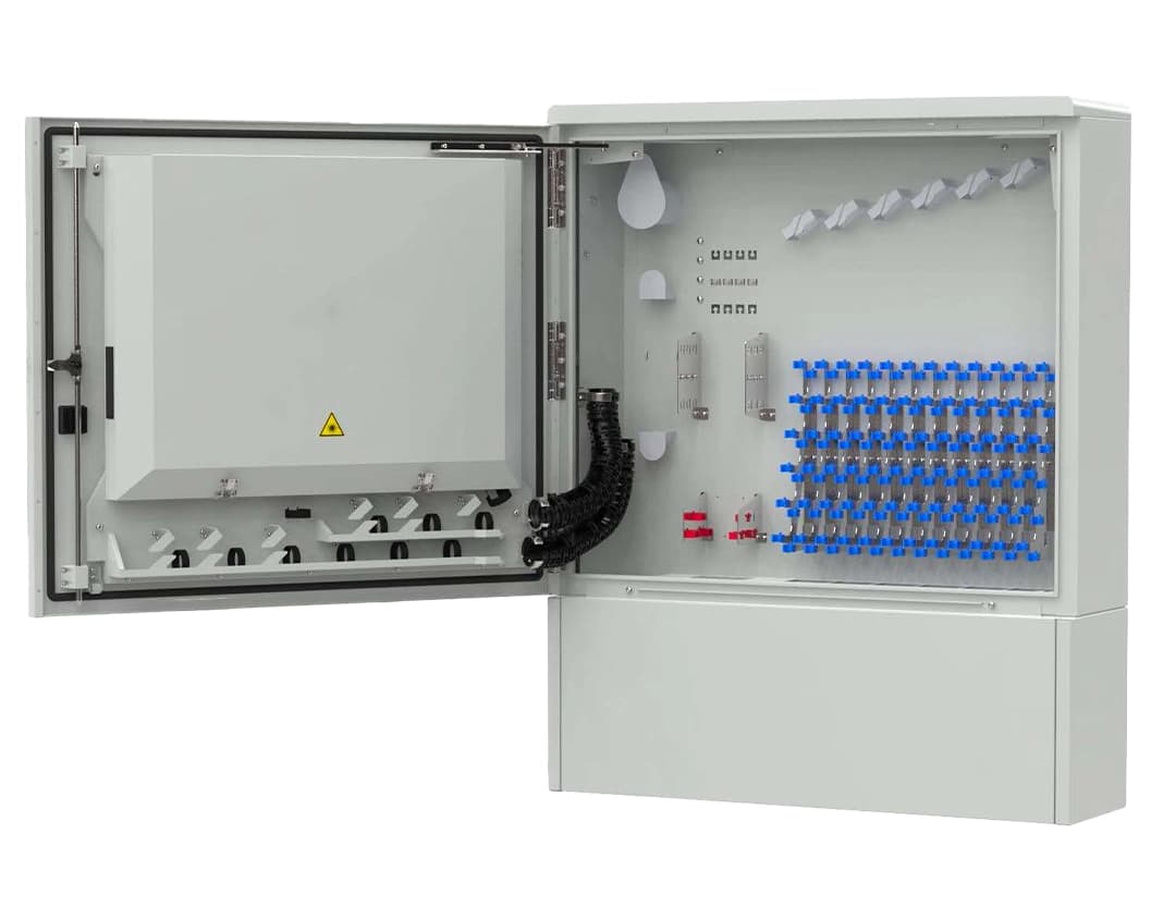 breitbandtechnik_NVt-XL-ProUniversal-offen-V1