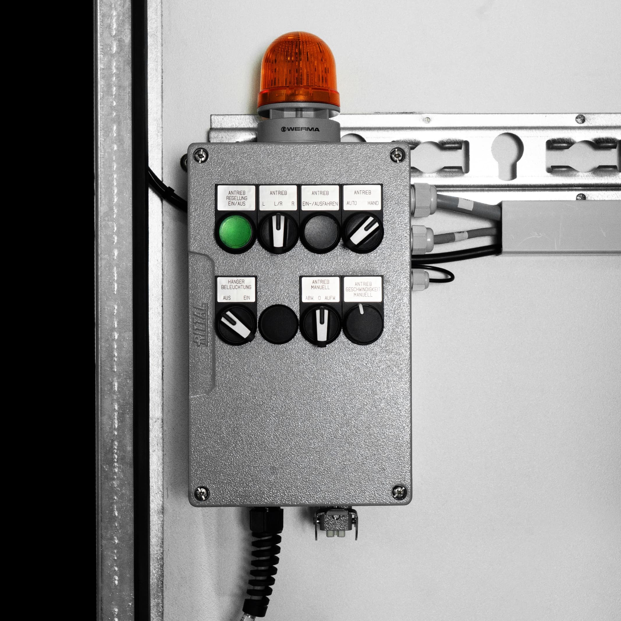 breitbandtechnik_airjet-trailer-pro_trommelantrieb-240901-steuerung