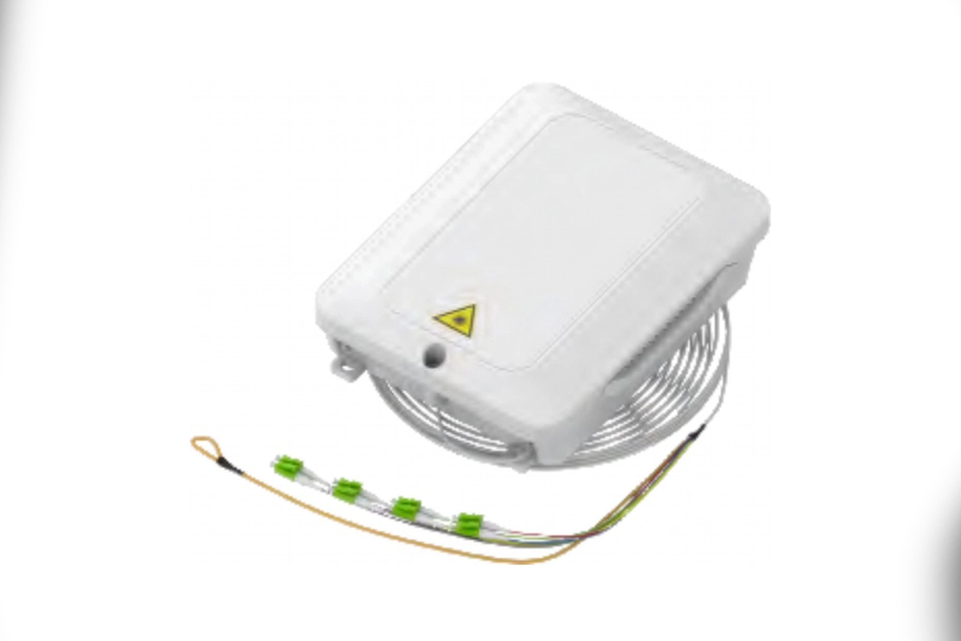 breitbandtechnik_APL-FloorBox-8LC-APC