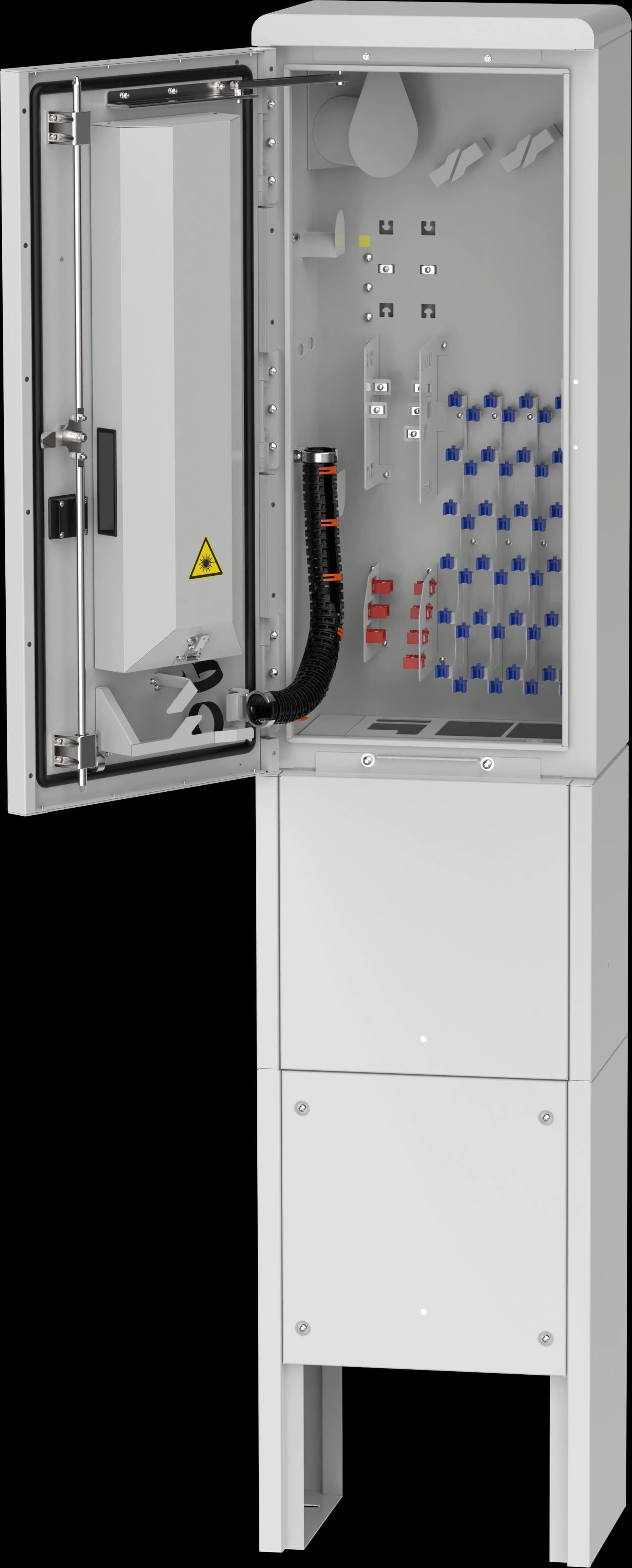 breitbandtechnik_netzverteiler-m_pro_16-10_151020