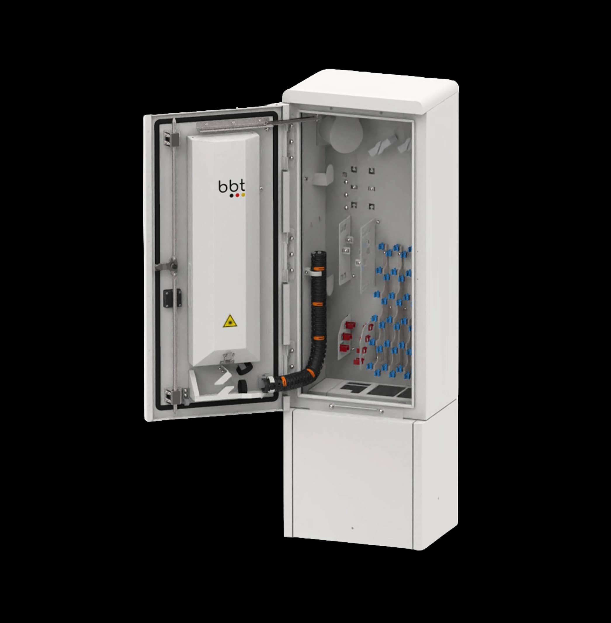 bbt Gf-NVt M PRO 14/16-10/12